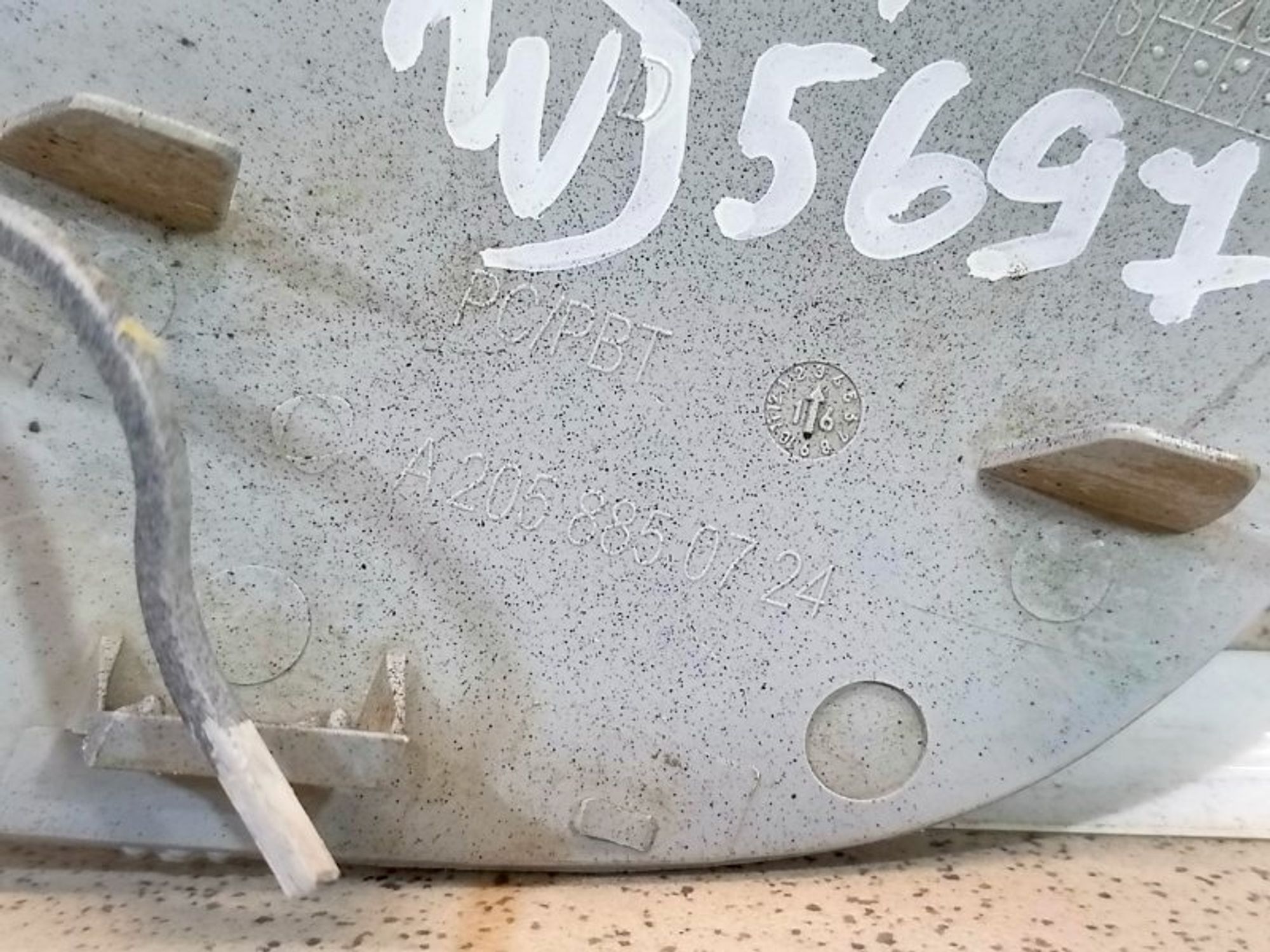 https://ycs.partsauto.market/partsauto-images/thmbs/dc0eef04b6e03176379763a38d44e994/fd12c7e09ca86ab31aff179080750ad6/fb616633b5990b40c32b357ef0c72f2e.jpg