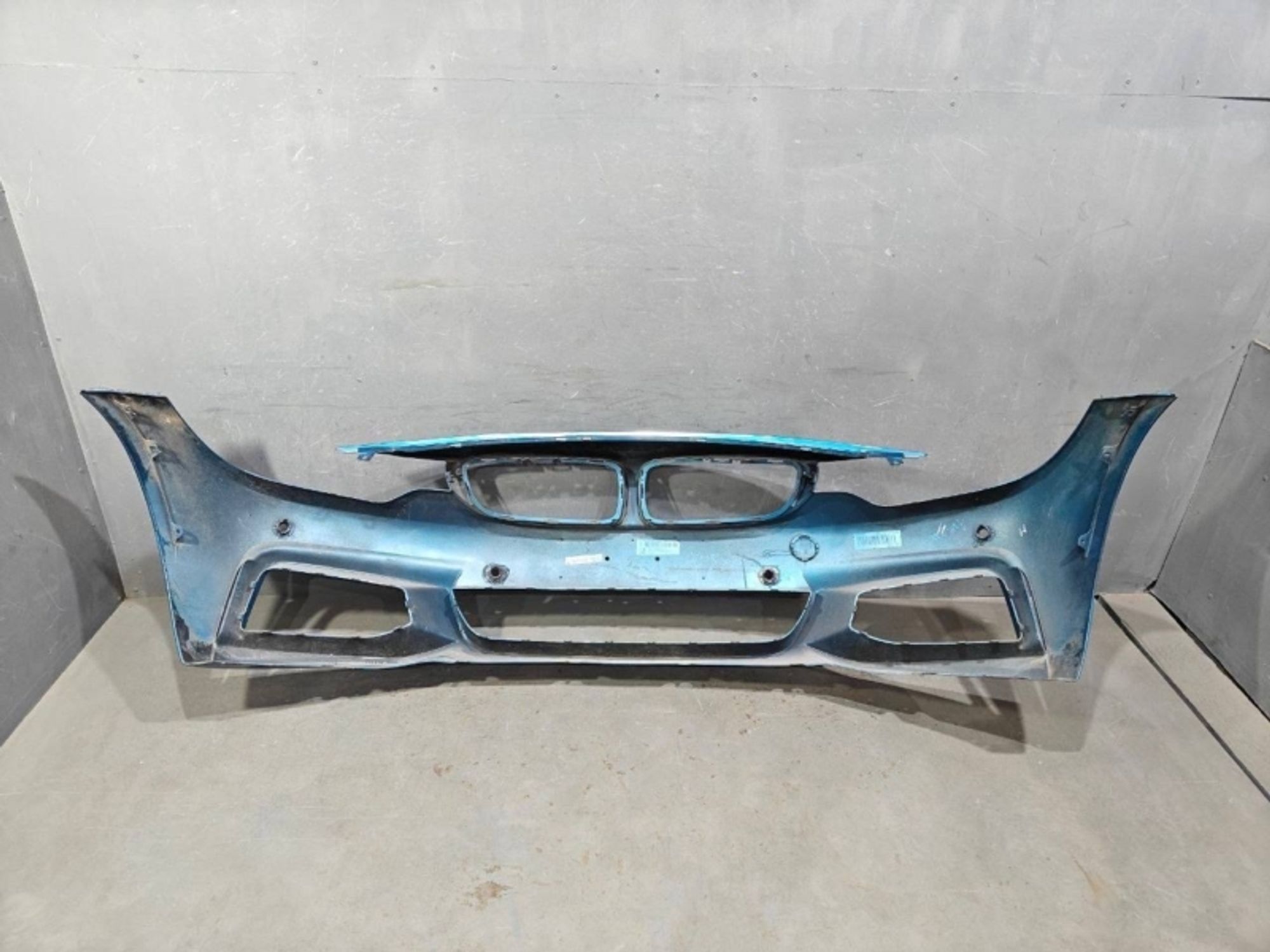 https://ycs.partsauto.market/partsauto-images/thmbs/dc0eef04b6e03176379763a38d44e994/ffa343603e8ab27271c65422a9806aa4/0702ace46476f268d81c8f134997ed0c.jpg