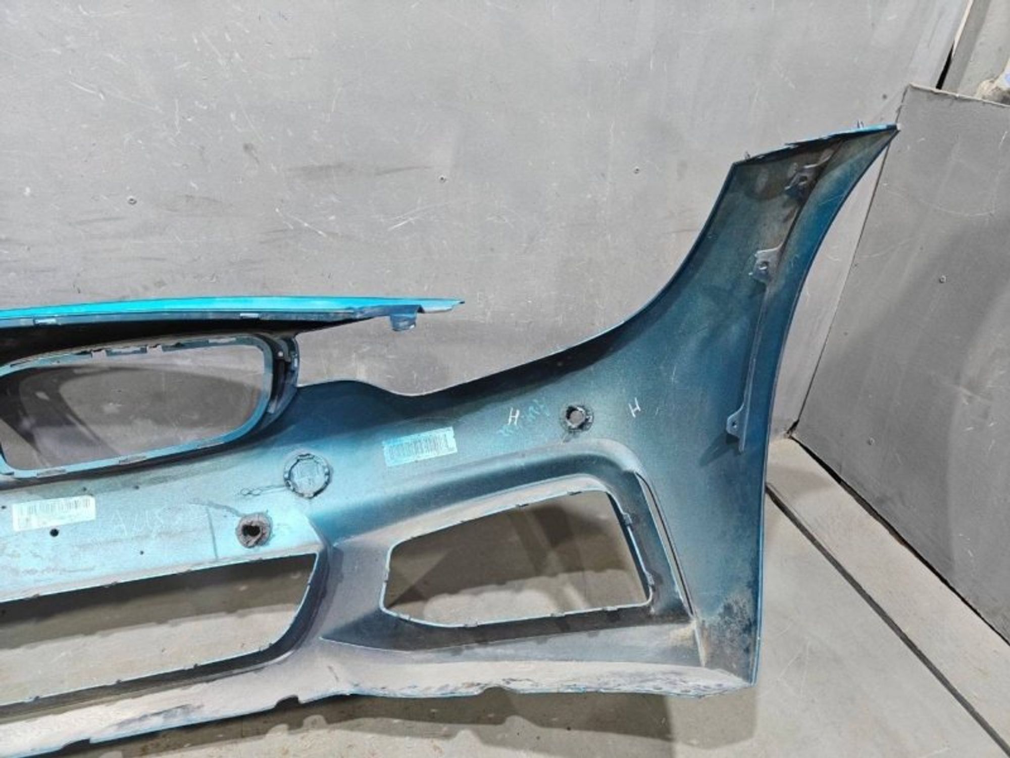 https://ycs.partsauto.market/partsauto-images/thmbs/dc0eef04b6e03176379763a38d44e994/ffa343603e8ab27271c65422a9806aa4/07f56cadd7e9ad31e5d3f3dff5234650.jpg