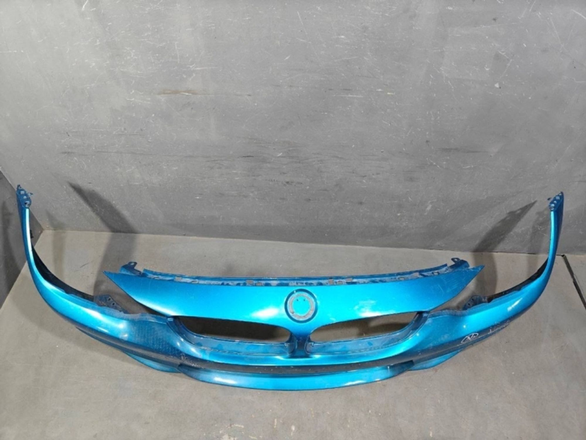 https://ycs.partsauto.market/partsauto-images/thmbs/dc0eef04b6e03176379763a38d44e994/ffa343603e8ab27271c65422a9806aa4/3c70f6145bf8efa4f26ed1ca20aa7791.jpg