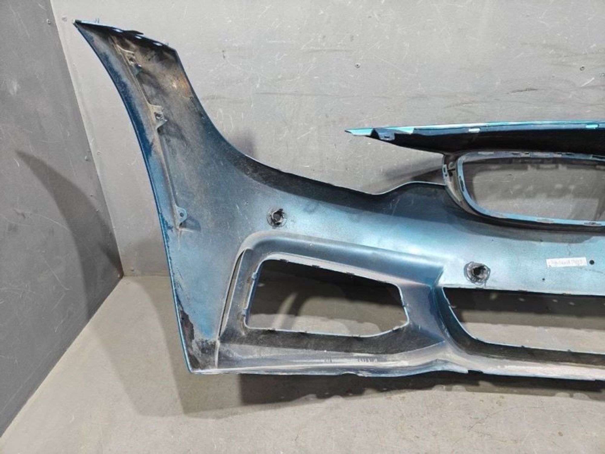 https://ycs.partsauto.market/partsauto-images/thmbs/dc0eef04b6e03176379763a38d44e994/ffa343603e8ab27271c65422a9806aa4/66b94b3a4616c3211c2d3bc59e13aec7.jpg