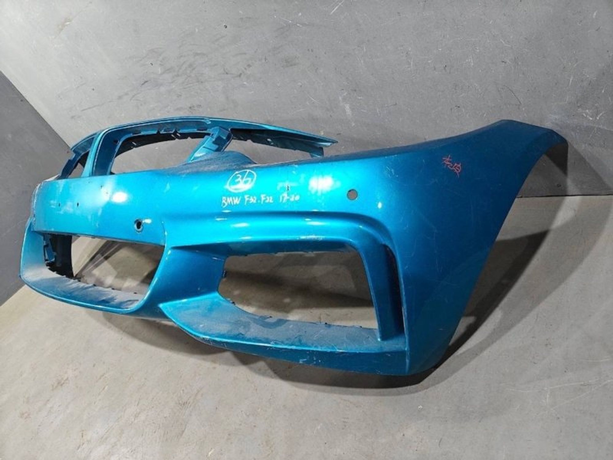 https://ycs.partsauto.market/partsauto-images/thmbs/dc0eef04b6e03176379763a38d44e994/ffa343603e8ab27271c65422a9806aa4/6acad69439bb3018465d2545ca33eed3.jpg