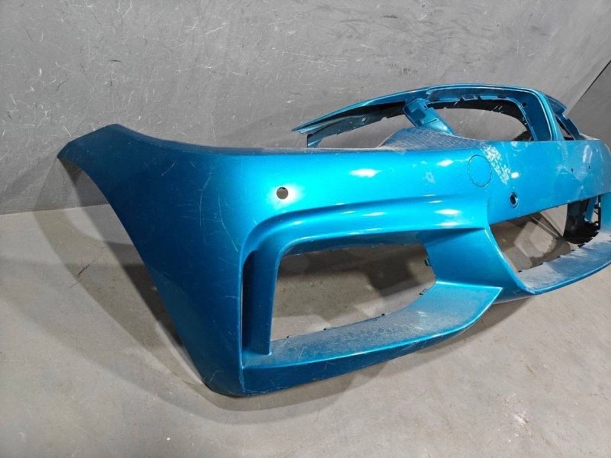 https://ycs.partsauto.market/partsauto-images/thmbs/dc0eef04b6e03176379763a38d44e994/ffa343603e8ab27271c65422a9806aa4/814e72856cafce2c42b222c0fc833b62.jpg