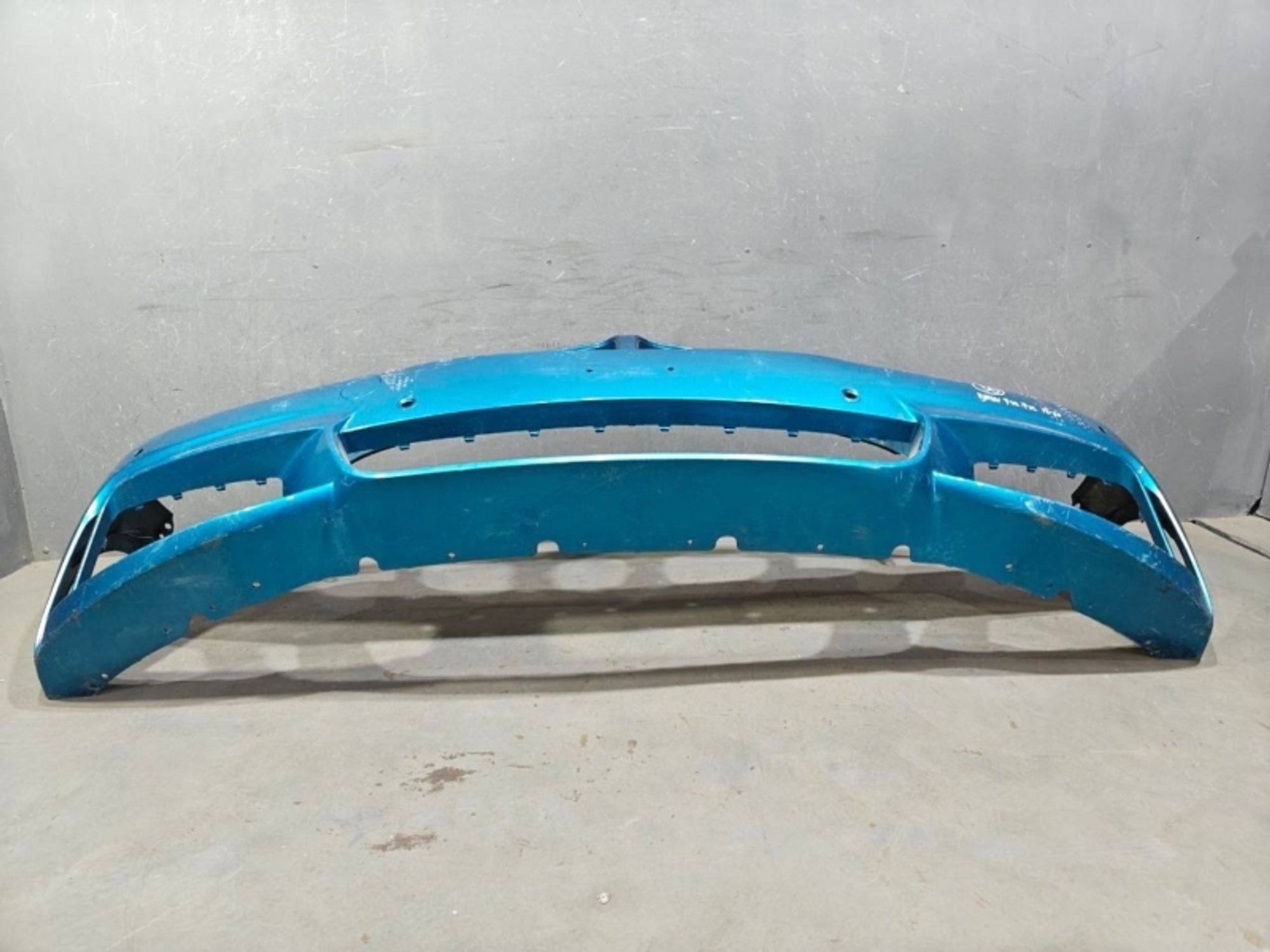 https://ycs.partsauto.market/partsauto-images/thmbs/dc0eef04b6e03176379763a38d44e994/ffa343603e8ab27271c65422a9806aa4/8ee70bc47219ec1453e322a0309c5825.jpg