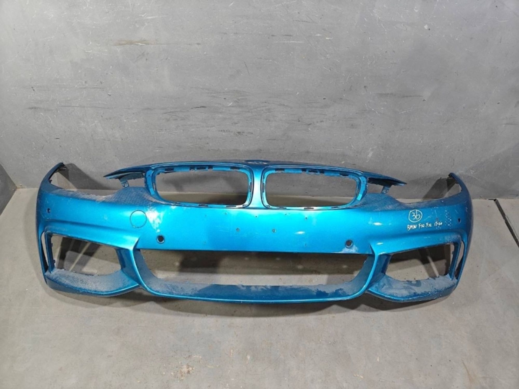 https://ycs.partsauto.market/partsauto-images/thmbs/dc0eef04b6e03176379763a38d44e994/ffa343603e8ab27271c65422a9806aa4/a7f1d93f8ac57de353797abe041ca89c.jpg
