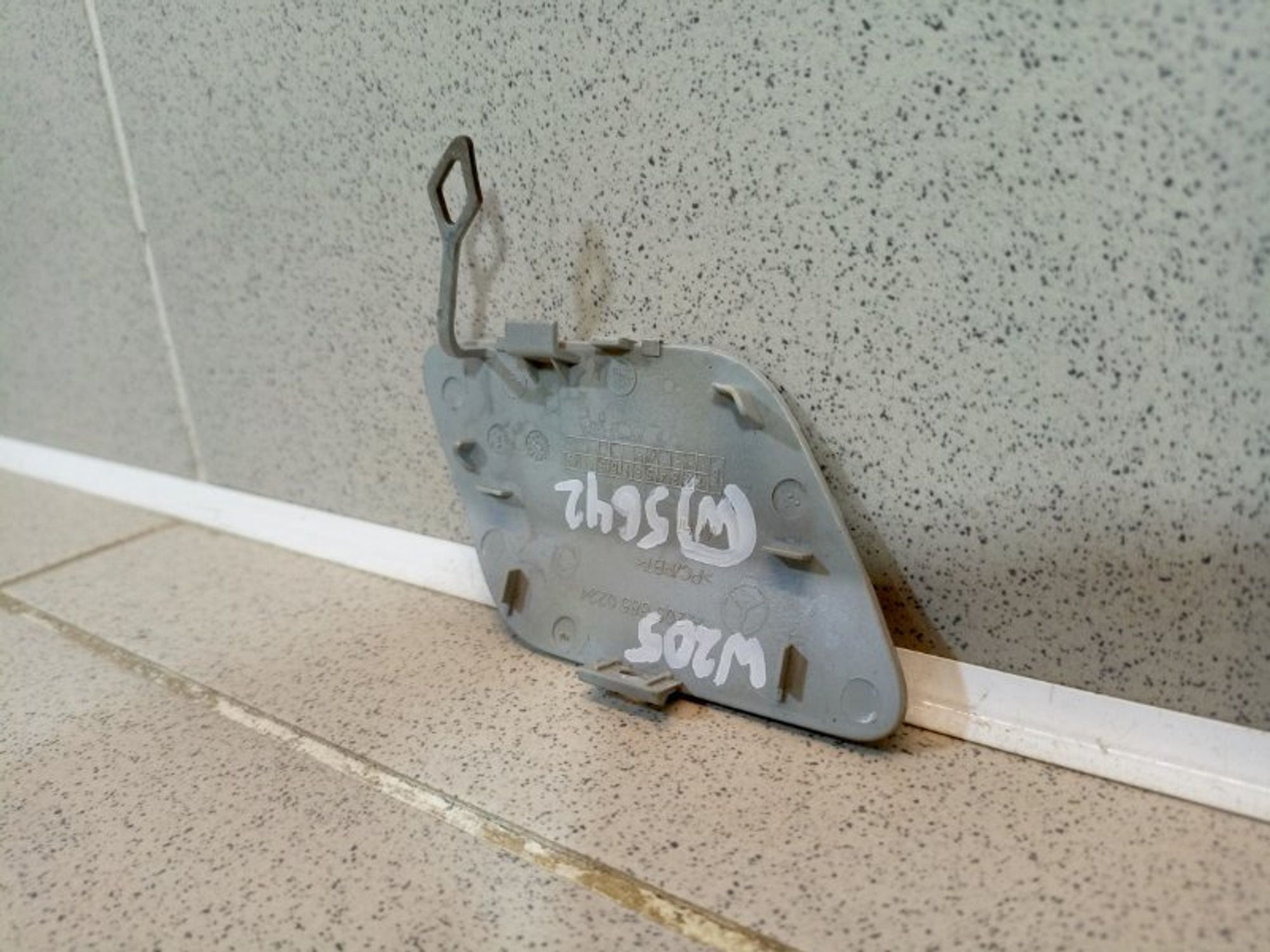 https://ycs.partsauto.market/partsauto-images/thmbs/dc0eef04b6e03176379763a38d44e994/ffcbdb795f9f2813da5612a2833b723d/0e22cf7eadaccbe95e4041726f092c93.jpg