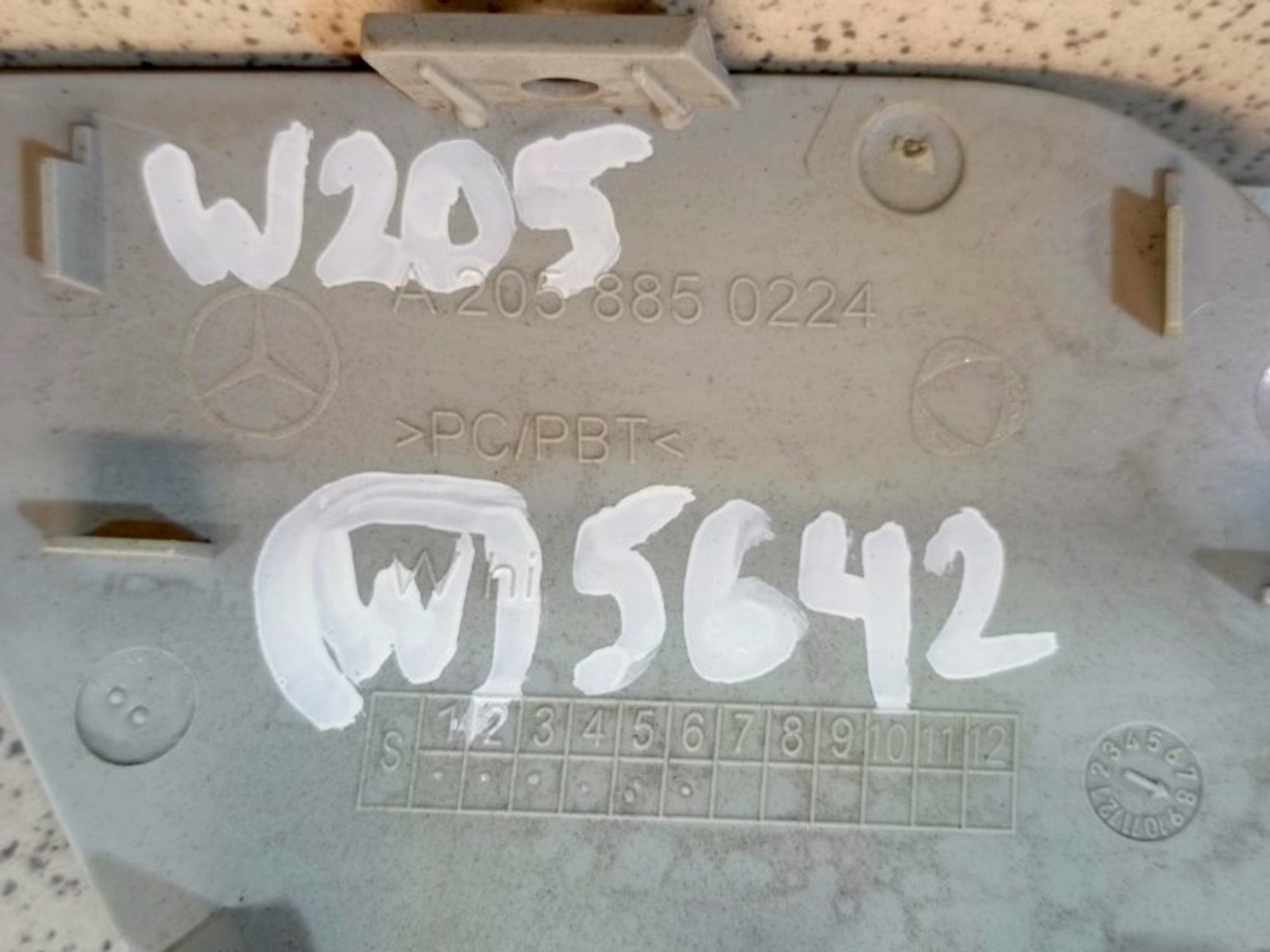 https://ycs.partsauto.market/partsauto-images/thmbs/dc0eef04b6e03176379763a38d44e994/ffcbdb795f9f2813da5612a2833b723d/6a22a387899975a5c0c386ee7cff2e88.jpg