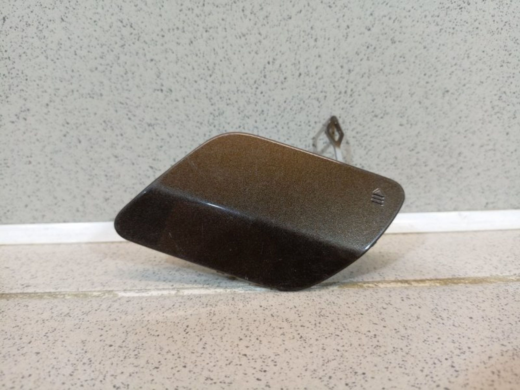 https://ycs.partsauto.market/partsauto-images/thmbs/dc0eef04b6e03176379763a38d44e994/ffcbdb795f9f2813da5612a2833b723d/8084c7c61bff377f99ae78334305a86e.jpg