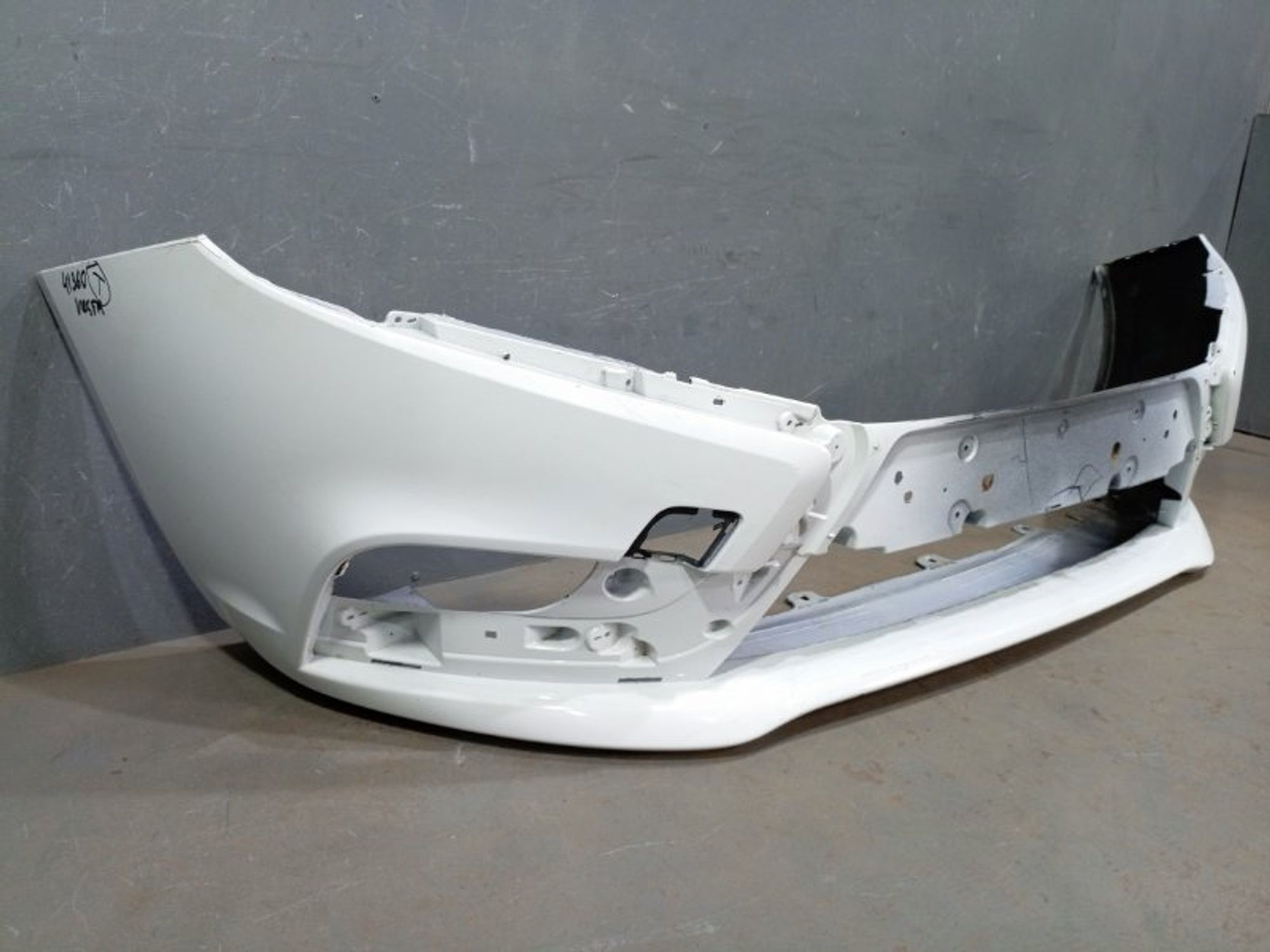 https://ycs.partsauto.market/partsauto-images/thmbs/dc0eef04b6e03176379763a38d44e994/fffa1f1feb1f0df31b52780f1c434bfa/1f52538e858e52448096a333848e99dc.jpg