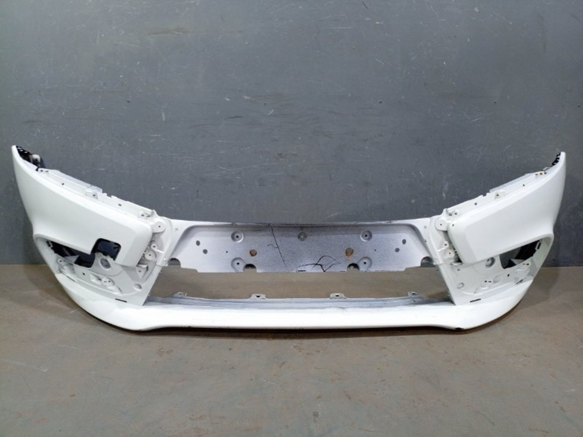 https://ycs.partsauto.market/partsauto-images/thmbs/dc0eef04b6e03176379763a38d44e994/fffa1f1feb1f0df31b52780f1c434bfa/7cff8caac9970abd8a5fe7244b16b2a6.jpg