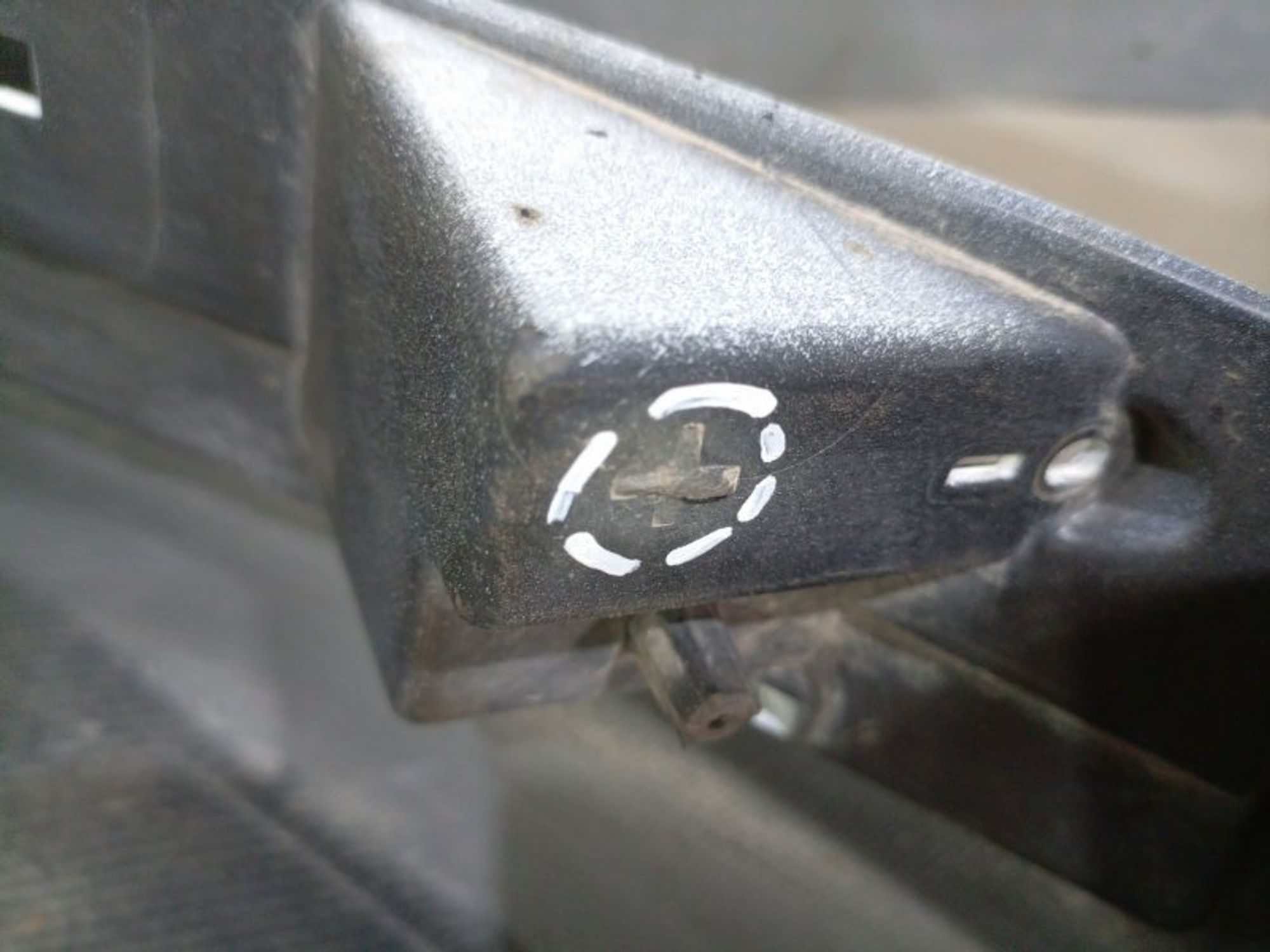 https://ycs.partsauto.market/partsauto-images/thmbs/dc0eef04b6e03176379763a38d44e994/fffa1f1feb1f0df31b52780f1c434bfa/a3b6a208f2835b9a8fe16aa08ee482c5.jpg