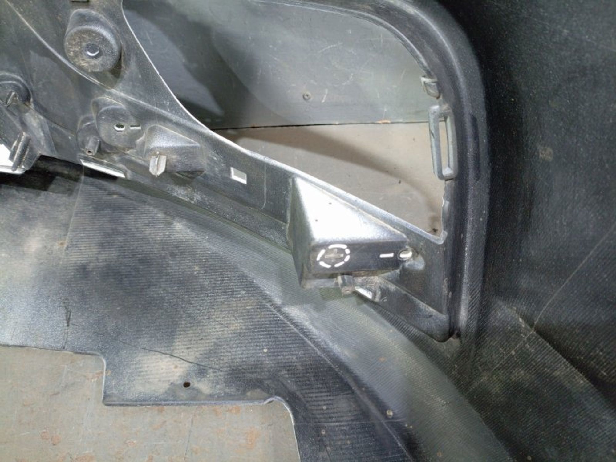 https://ycs.partsauto.market/partsauto-images/thmbs/dc0eef04b6e03176379763a38d44e994/fffa1f1feb1f0df31b52780f1c434bfa/b2f1f1431e5eeb142c4f257277a9992f.jpg