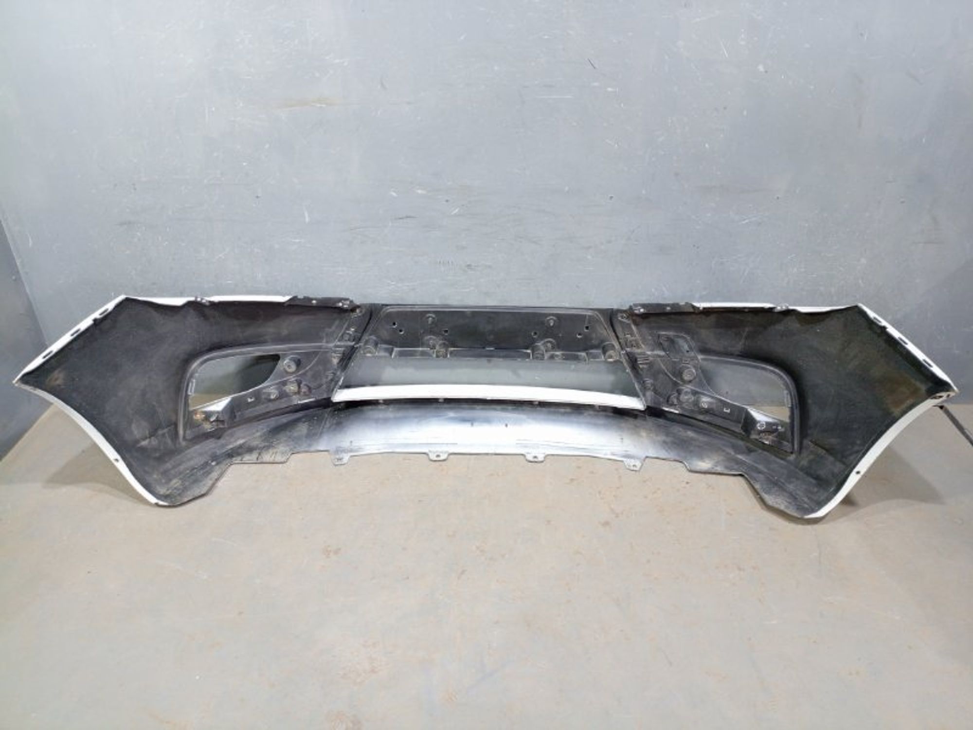 https://ycs.partsauto.market/partsauto-images/thmbs/dc0eef04b6e03176379763a38d44e994/fffa1f1feb1f0df31b52780f1c434bfa/c570b318fa81da2adc6d0ed4ee70ad31.jpg