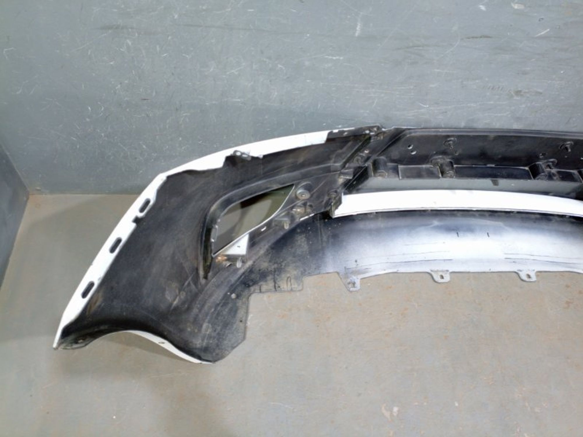https://ycs.partsauto.market/partsauto-images/thmbs/dc0eef04b6e03176379763a38d44e994/fffa1f1feb1f0df31b52780f1c434bfa/cbd7ef0a853f8fa92b910b48f328344a.jpg