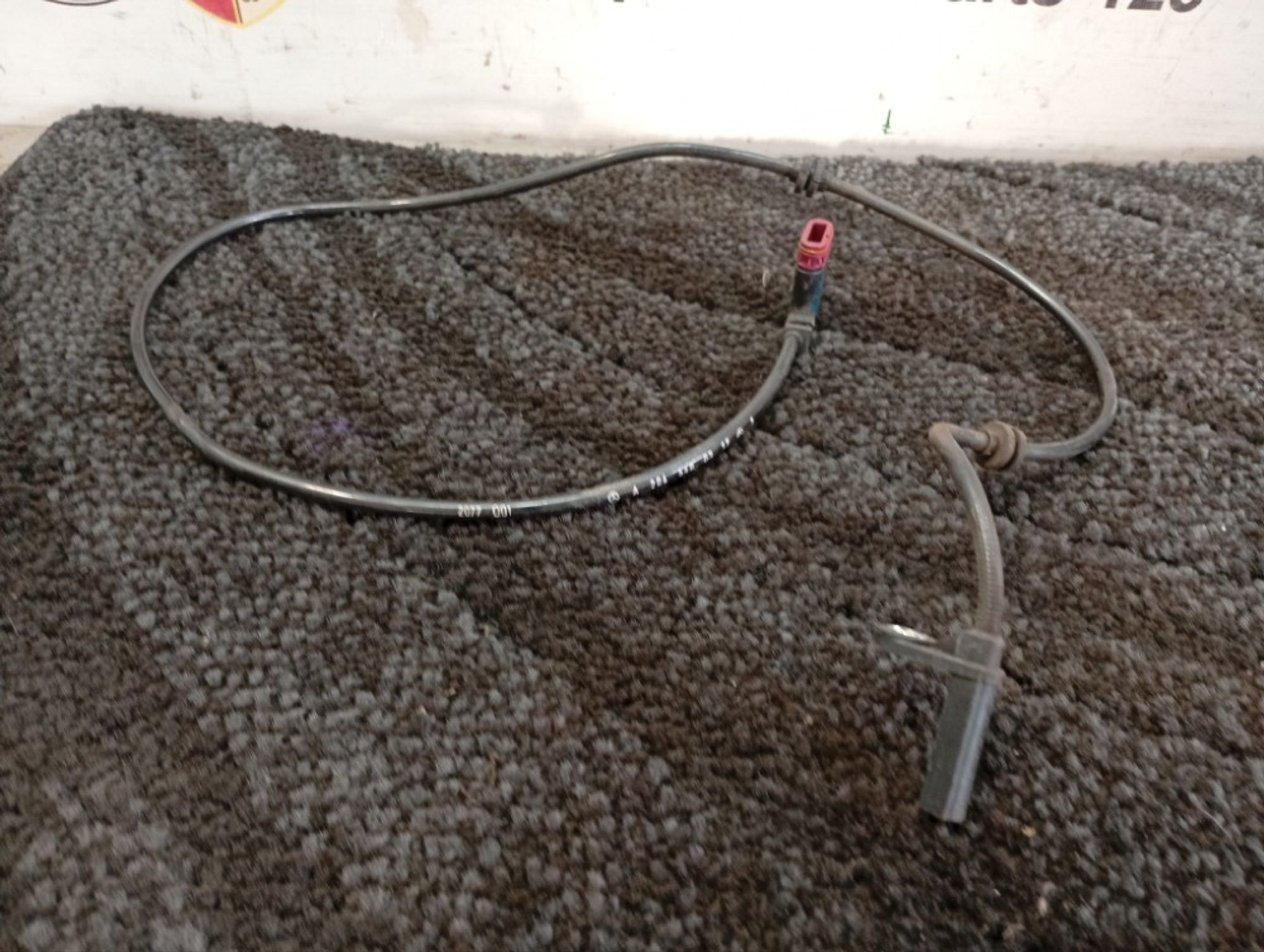 https://ycs.partsauto.market/partsauto-images/thmbs/dcfd8473e890d2b83921b2200c93d598/468480ea263500c0d18b6a726bd0aff0/eccf08023aaeea283c4f746e0d745eae.jpg