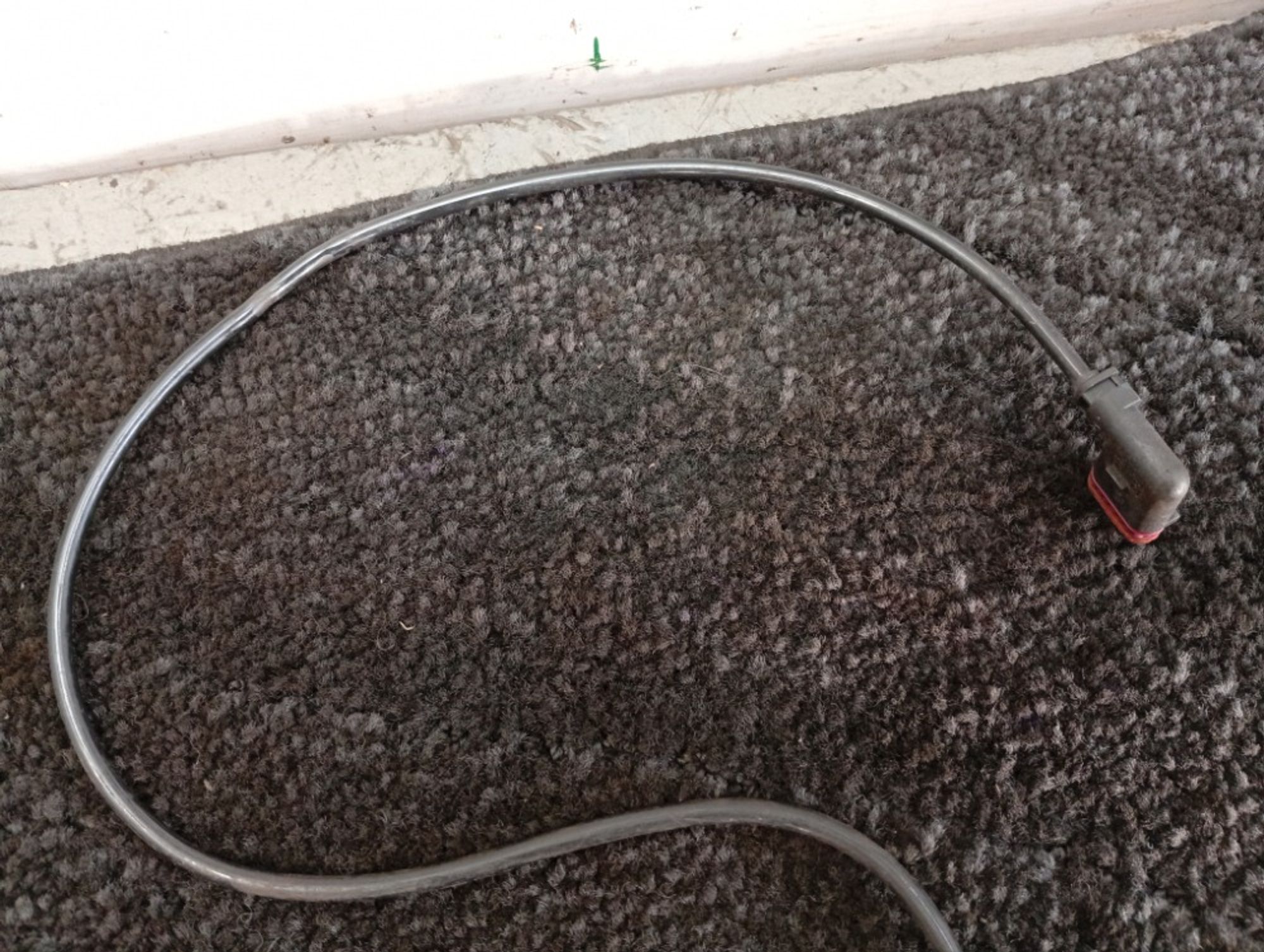 https://ycs.partsauto.market/partsauto-images/thmbs/dcfd8473e890d2b83921b2200c93d598/468480ea263500c0d18b6a726bd0aff0/f7ec9a4540502962f5da31b39554d541.jpg