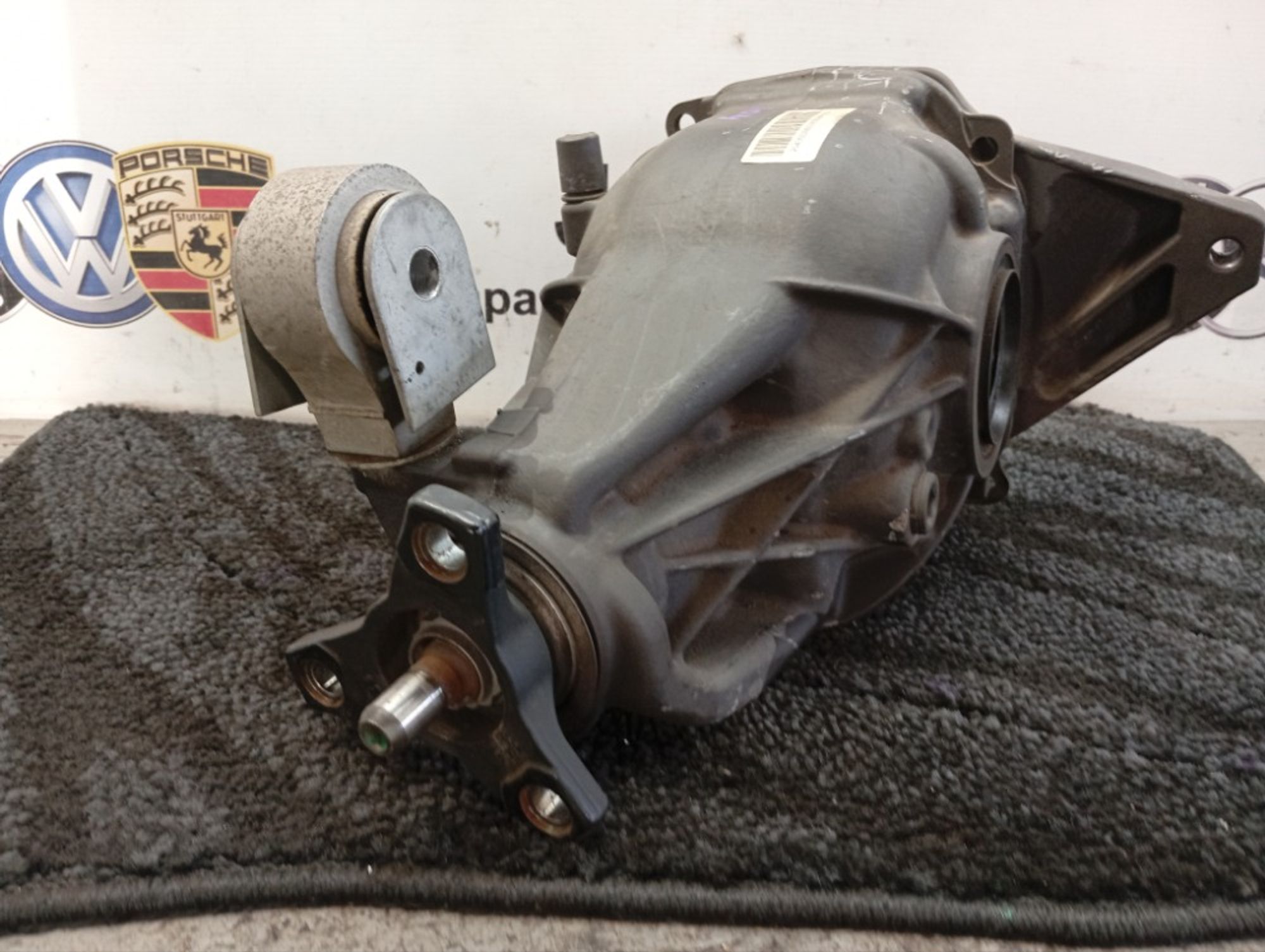 https://ycs.partsauto.market/partsauto-images/thmbs/dcfd8473e890d2b83921b2200c93d598/db0f12a1598923f9b0eab3c3ec365b93/25668d5fa2c578a72621dbe4c7aa9b80.jpg
