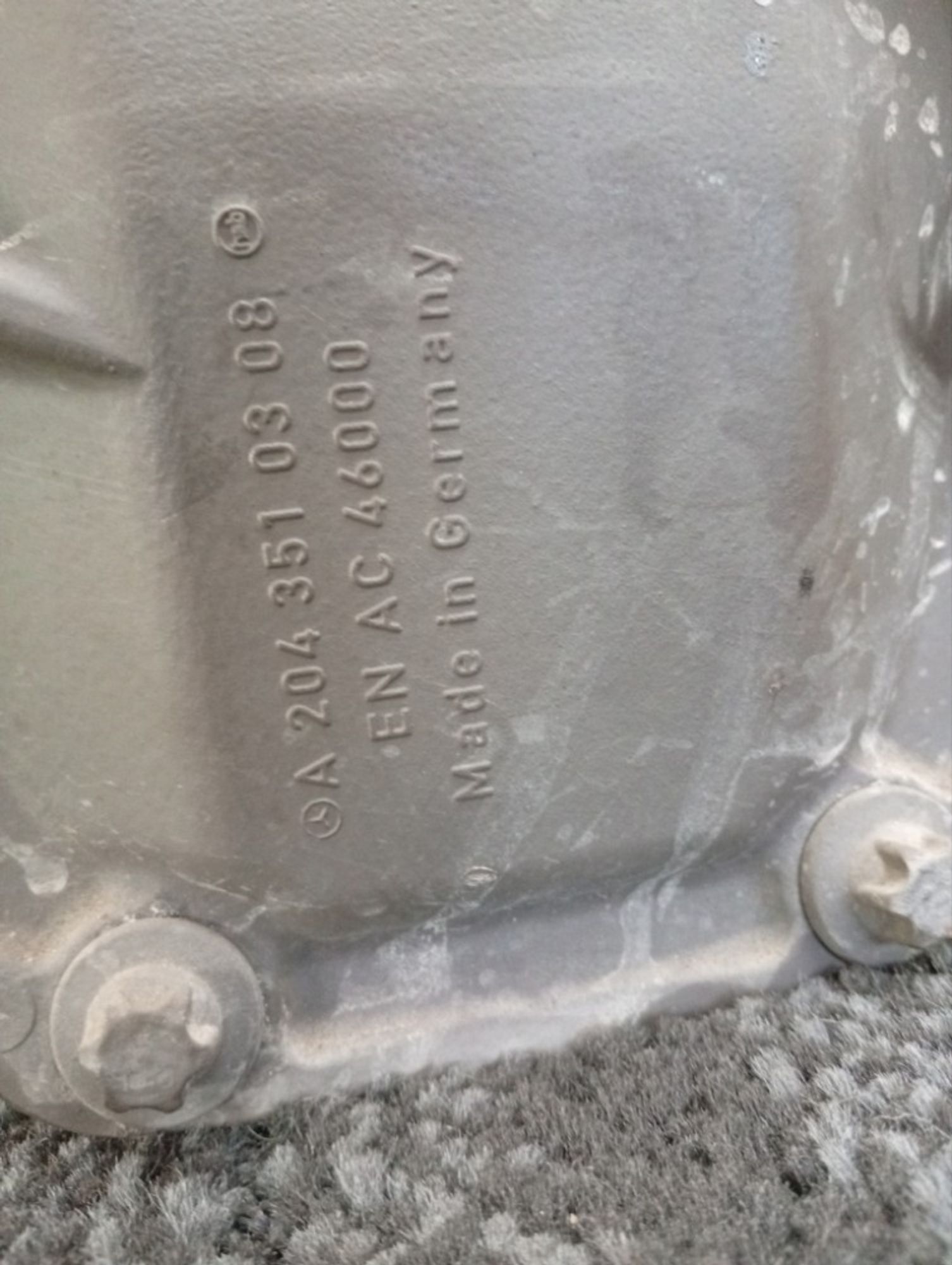 https://ycs.partsauto.market/partsauto-images/thmbs/dcfd8473e890d2b83921b2200c93d598/db0f12a1598923f9b0eab3c3ec365b93/299e5737653eb6b9c490ea9d11d2856c.jpg