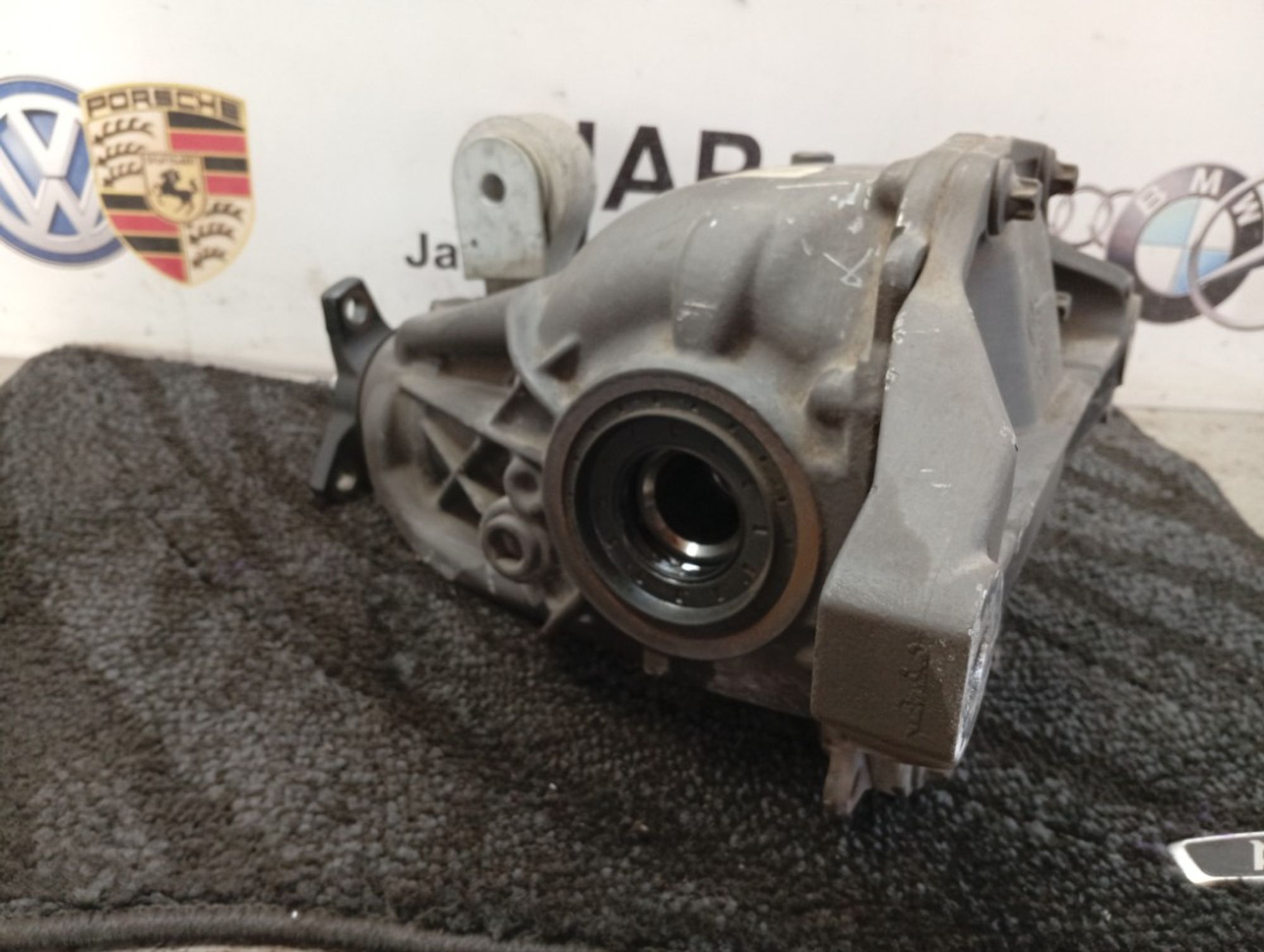 https://ycs.partsauto.market/partsauto-images/thmbs/dcfd8473e890d2b83921b2200c93d598/db0f12a1598923f9b0eab3c3ec365b93/487293732bd36cd39e7fd5537952094c.jpg