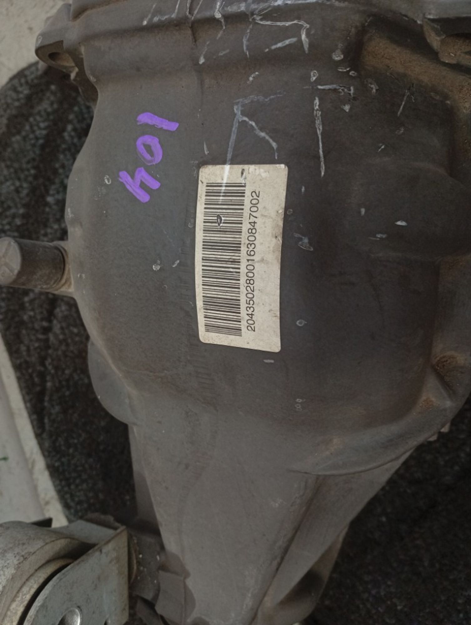 https://ycs.partsauto.market/partsauto-images/thmbs/dcfd8473e890d2b83921b2200c93d598/db0f12a1598923f9b0eab3c3ec365b93/5007c268418d17bc3256bf46adcadf24.jpg