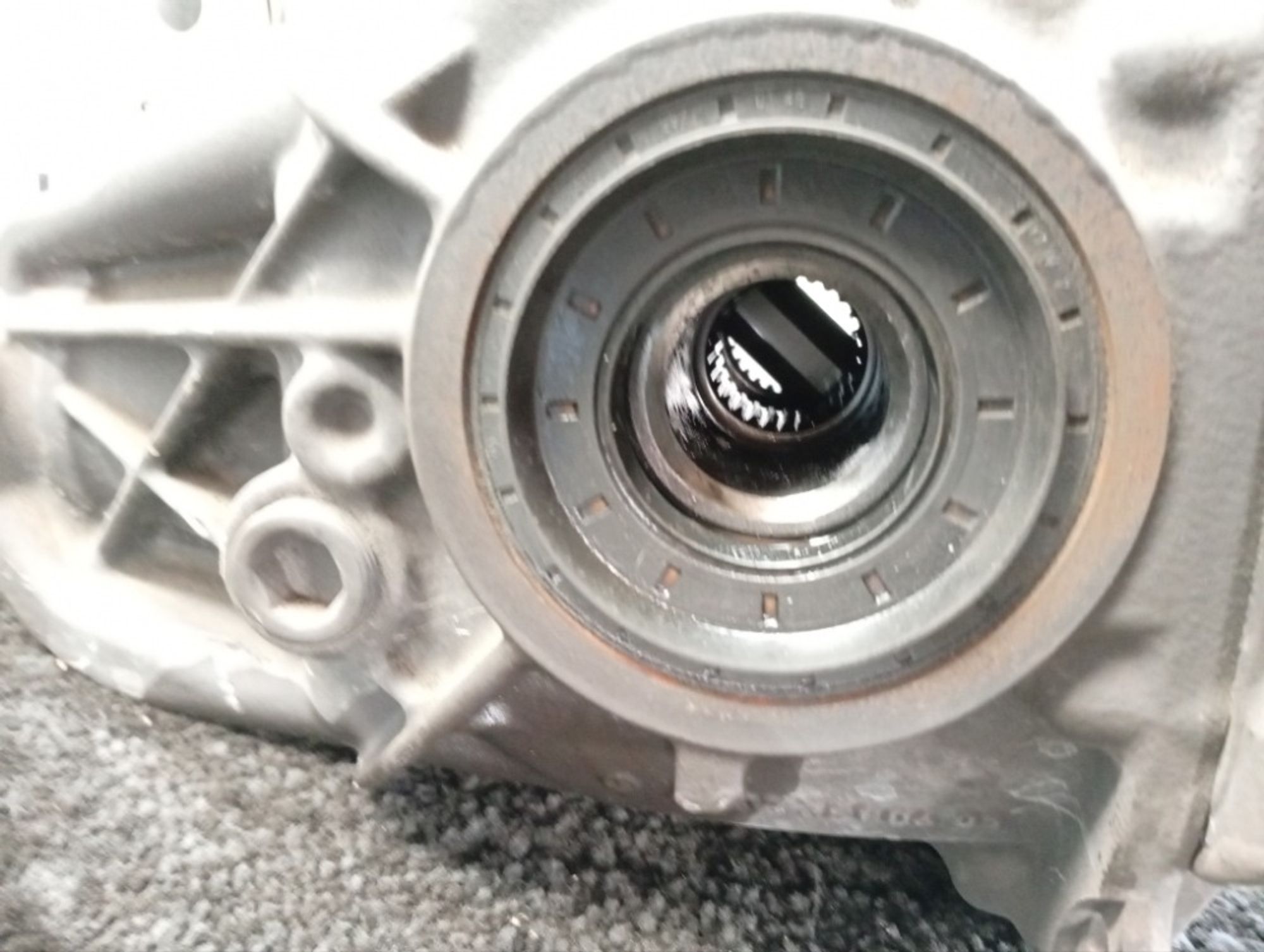 https://ycs.partsauto.market/partsauto-images/thmbs/dcfd8473e890d2b83921b2200c93d598/db0f12a1598923f9b0eab3c3ec365b93/5e010204b6e8ca80be767705b28297d9.jpg