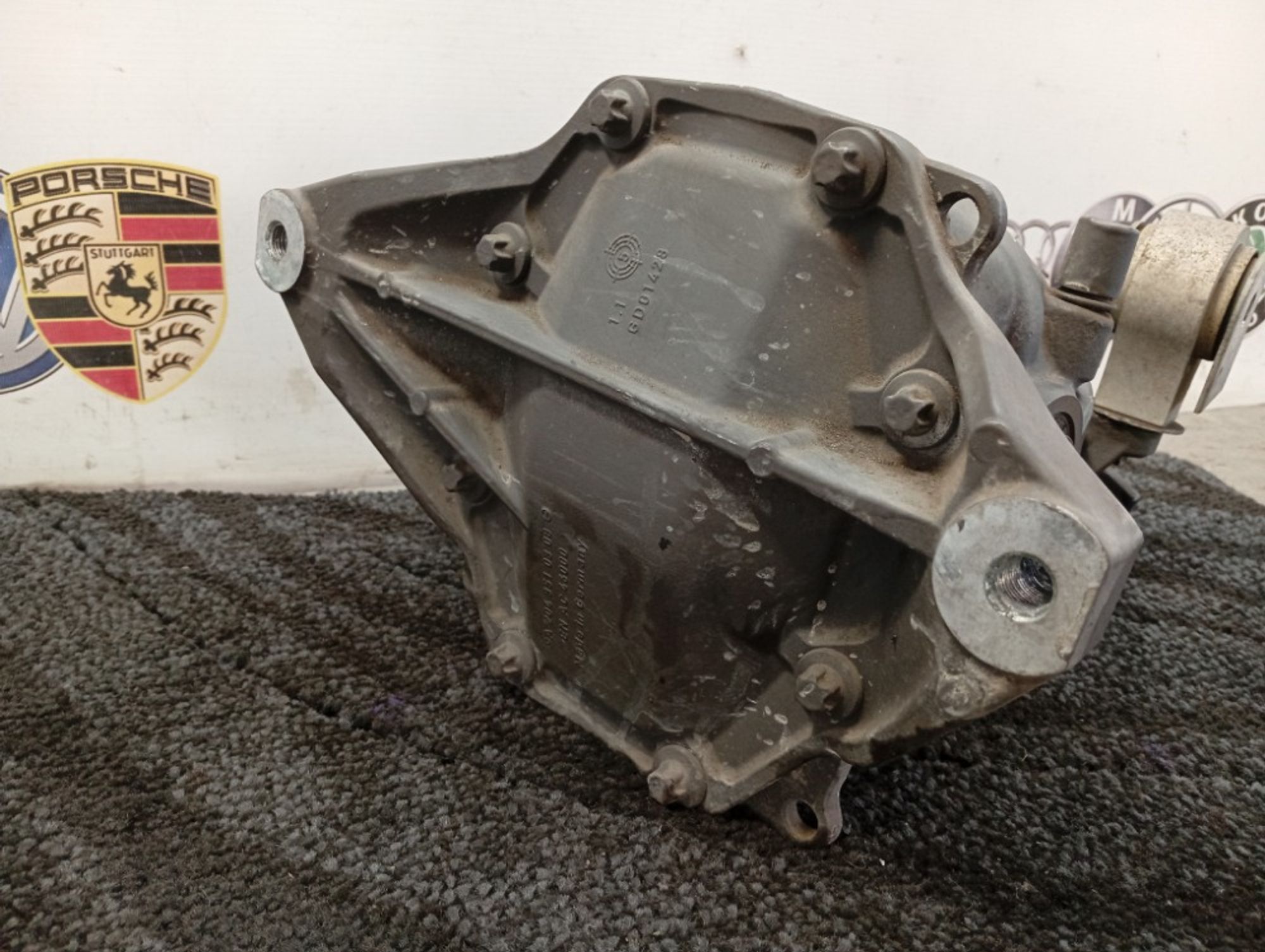 https://ycs.partsauto.market/partsauto-images/thmbs/dcfd8473e890d2b83921b2200c93d598/db0f12a1598923f9b0eab3c3ec365b93/67436e350f1bad3fd04755dd2058091b.jpg