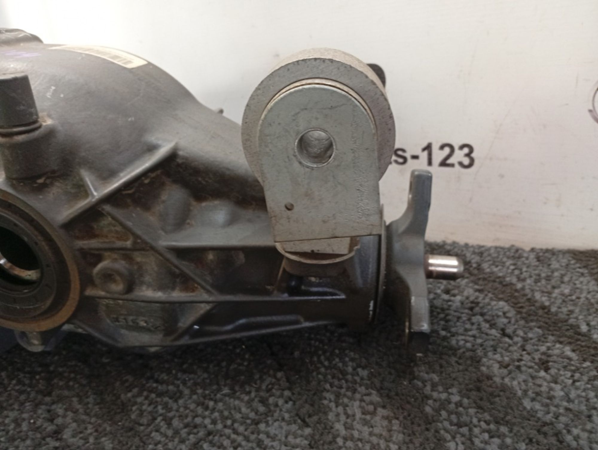 https://ycs.partsauto.market/partsauto-images/thmbs/dcfd8473e890d2b83921b2200c93d598/db0f12a1598923f9b0eab3c3ec365b93/a08da1694c39a128ff17ba47acdf418d.jpg