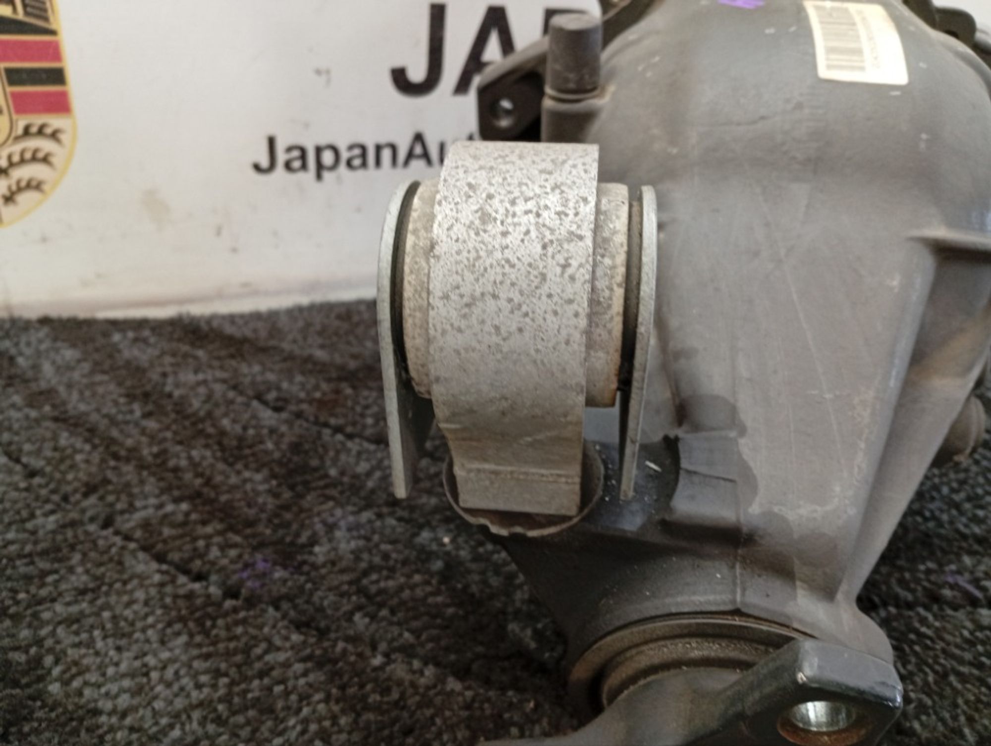 https://ycs.partsauto.market/partsauto-images/thmbs/dcfd8473e890d2b83921b2200c93d598/db0f12a1598923f9b0eab3c3ec365b93/a892f2e945cdcb3bc4e2102924bab382.jpg