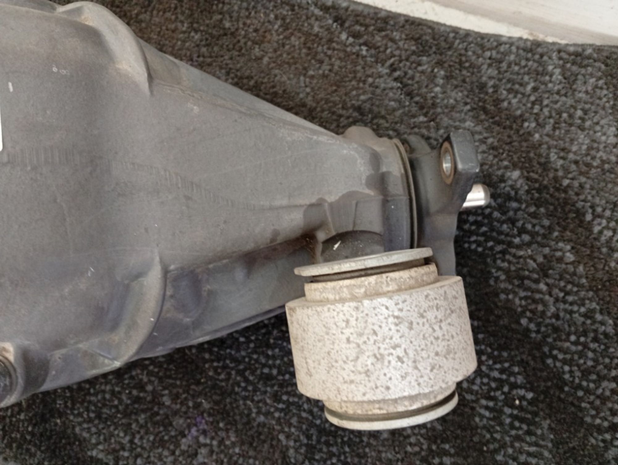 https://ycs.partsauto.market/partsauto-images/thmbs/dcfd8473e890d2b83921b2200c93d598/db0f12a1598923f9b0eab3c3ec365b93/ba27dbcb7811a4d6b3835006428ea3d7.jpg