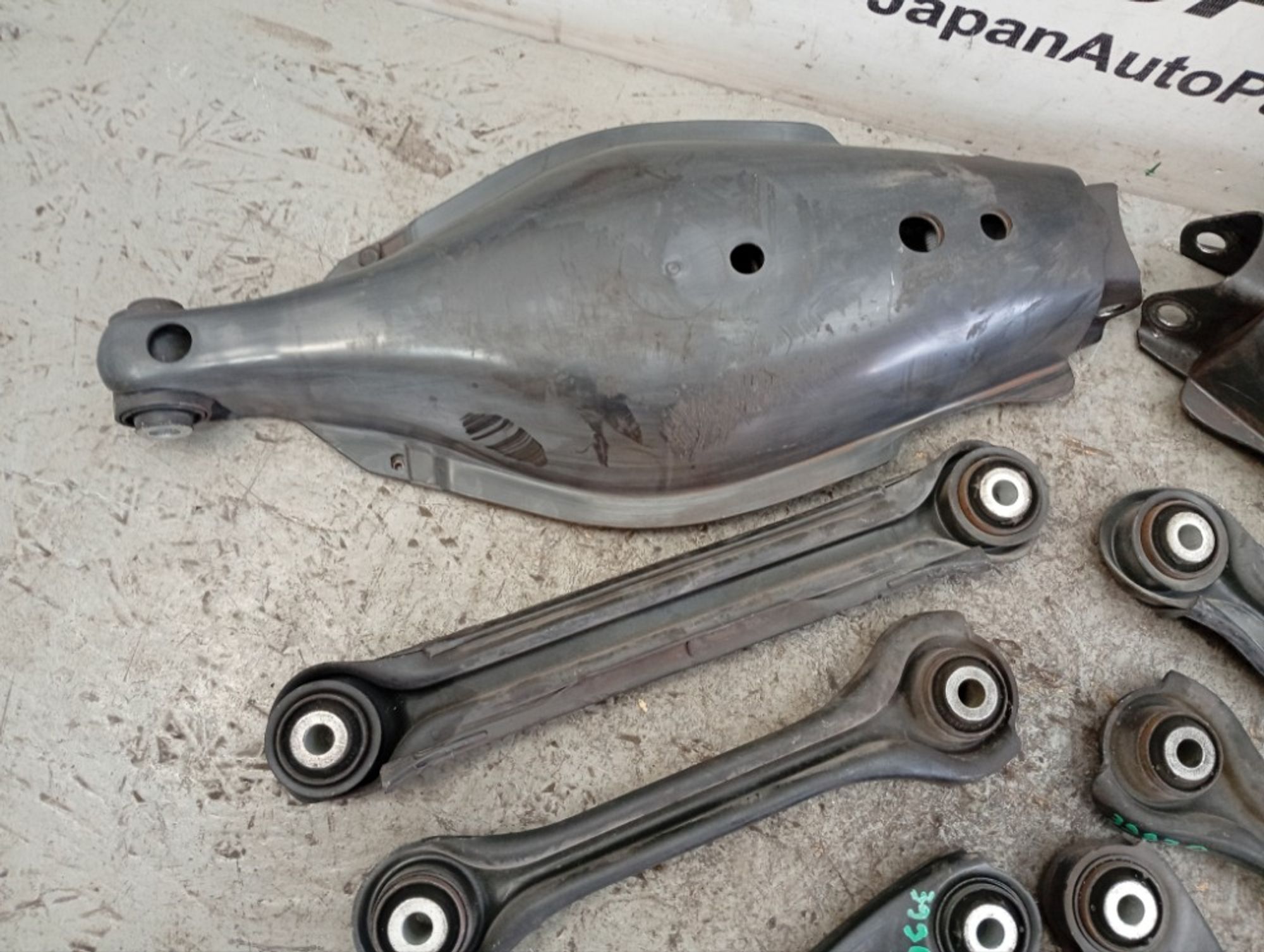 https://ycs.partsauto.market/partsauto-images/thmbs/dcfd8473e890d2b83921b2200c93d598/ed3531a860ef2e1c24ef302d8d3e0afb/1f4f1ef8664a611c95a0e5c3b41df070.jpg