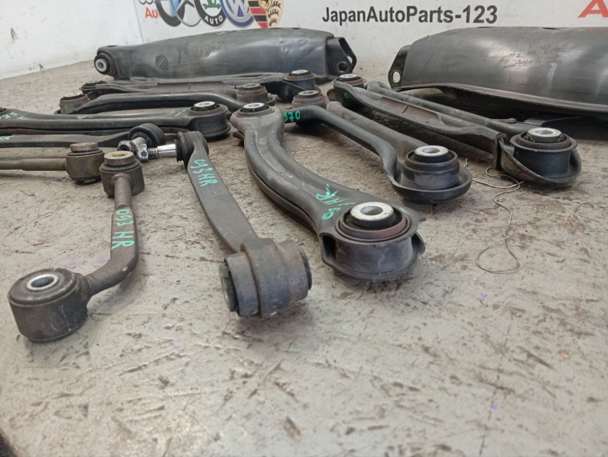 https://ycs.partsauto.market/partsauto-images/thmbs/dcfd8473e890d2b83921b2200c93d598/ed3531a860ef2e1c24ef302d8d3e0afb/21a482c658893b864051db5113e38274.jpg