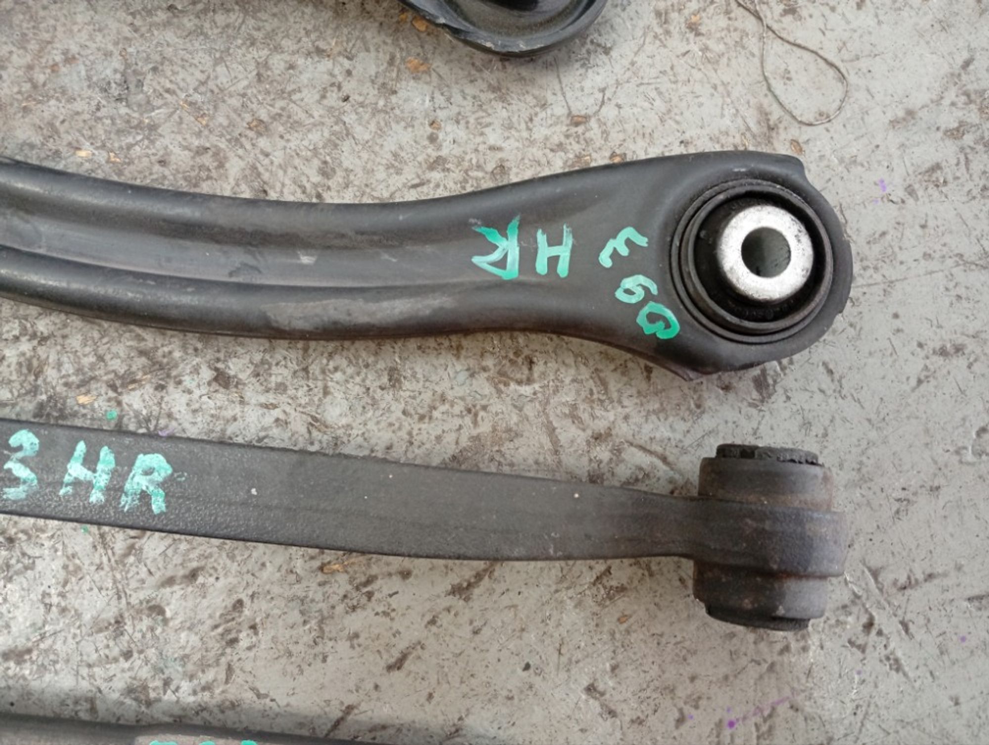 https://ycs.partsauto.market/partsauto-images/thmbs/dcfd8473e890d2b83921b2200c93d598/ed3531a860ef2e1c24ef302d8d3e0afb/2256b31eedbd1e222b6f8baf286528d7.jpg