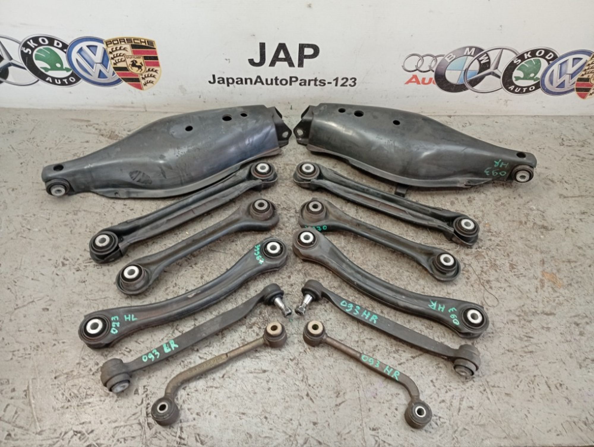 https://ycs.partsauto.market/partsauto-images/thmbs/dcfd8473e890d2b83921b2200c93d598/ed3531a860ef2e1c24ef302d8d3e0afb/23ec1a48c972007f6ae9ebb778db9349.jpg