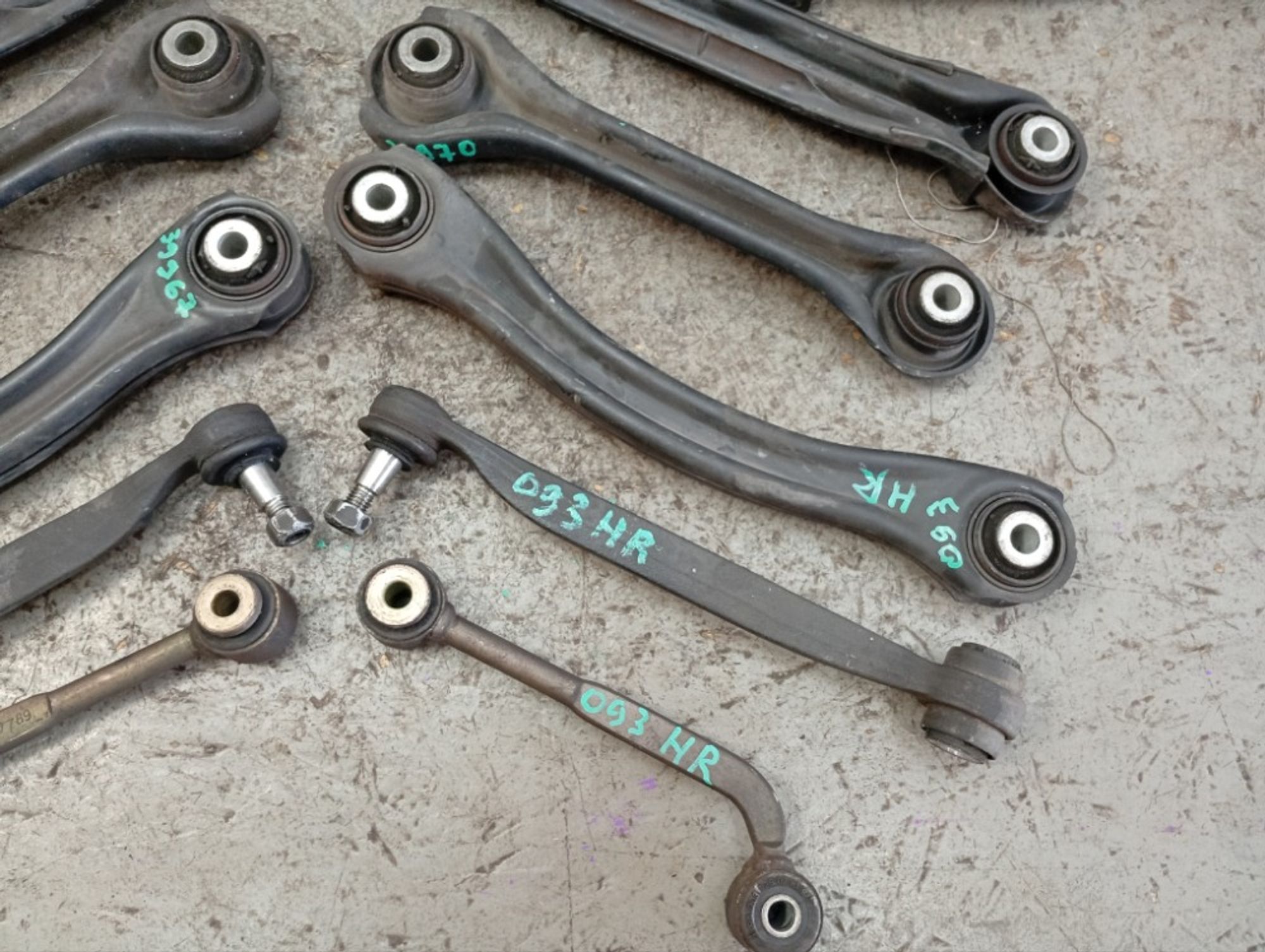 https://ycs.partsauto.market/partsauto-images/thmbs/dcfd8473e890d2b83921b2200c93d598/ed3531a860ef2e1c24ef302d8d3e0afb/279fb399ecc7da49f16c06e874b51479.jpg