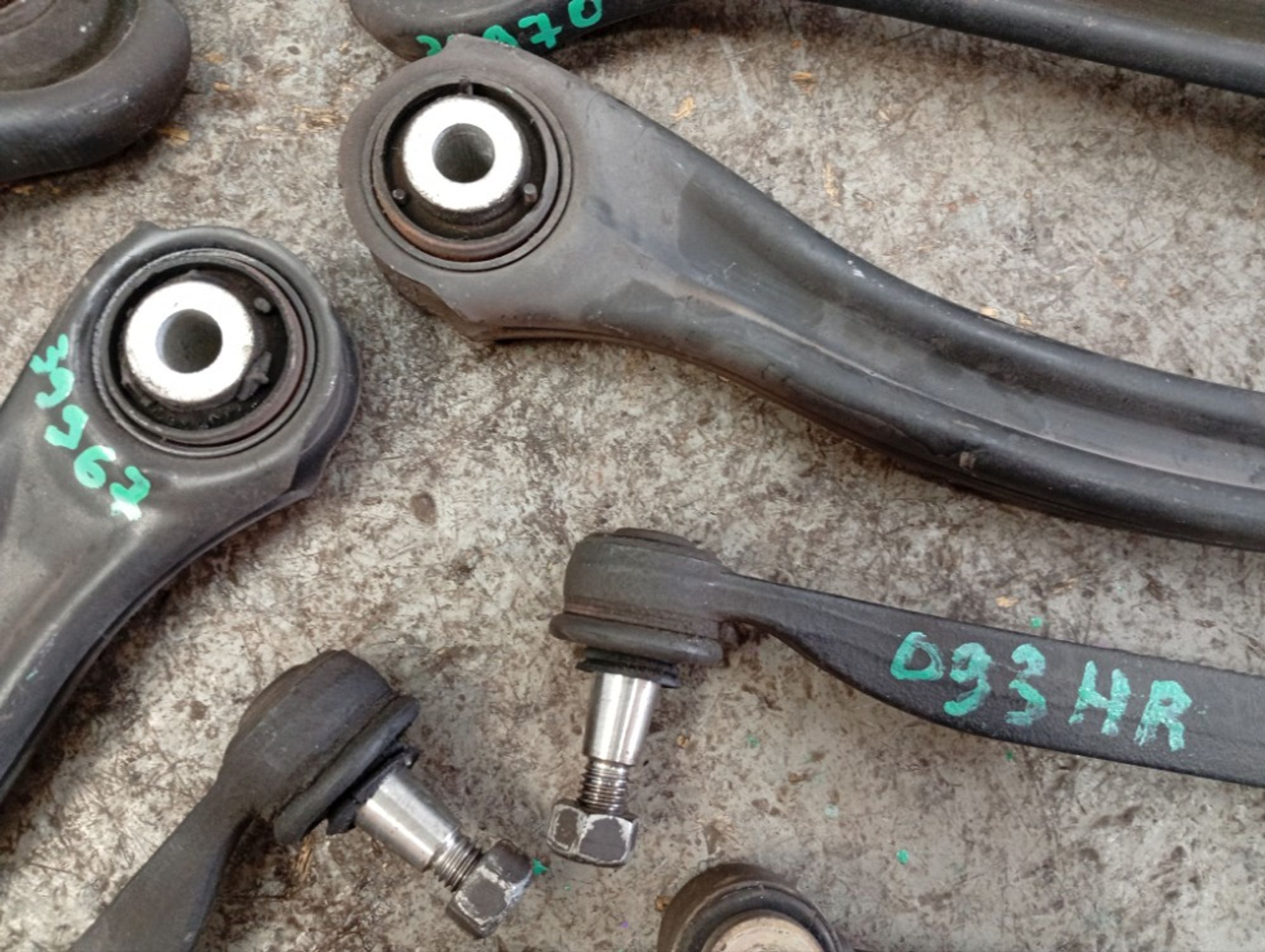 https://ycs.partsauto.market/partsauto-images/thmbs/dcfd8473e890d2b83921b2200c93d598/ed3531a860ef2e1c24ef302d8d3e0afb/51933e57ae68d361a151ac20946ebec4.jpg