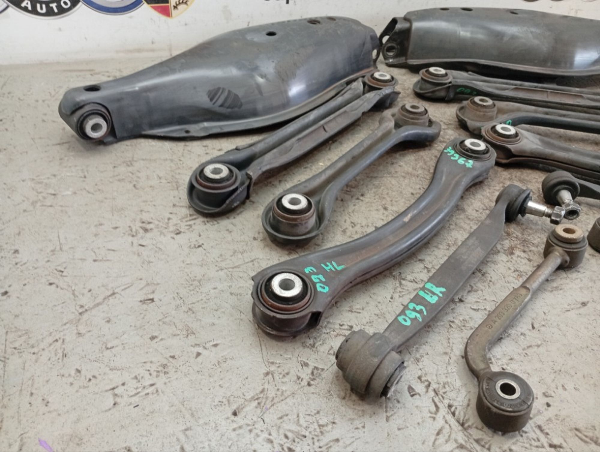 https://ycs.partsauto.market/partsauto-images/thmbs/dcfd8473e890d2b83921b2200c93d598/ed3531a860ef2e1c24ef302d8d3e0afb/56cf7082d8404da47288cfc4ebfc1539.jpg