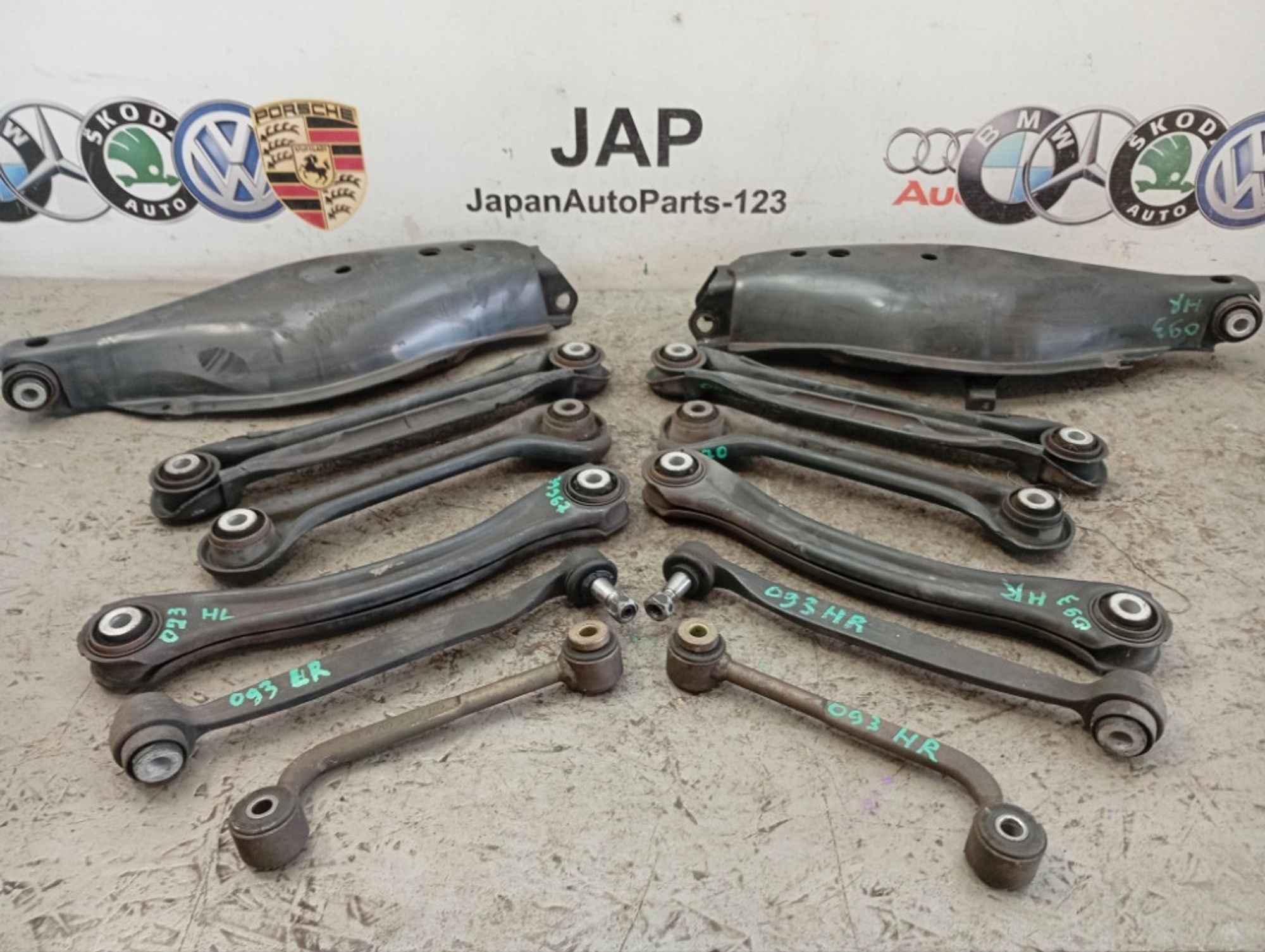 https://ycs.partsauto.market/partsauto-images/thmbs/dcfd8473e890d2b83921b2200c93d598/ed3531a860ef2e1c24ef302d8d3e0afb/5b36cdf3e4a9fb57e9ce7e9c8af717d8.jpg