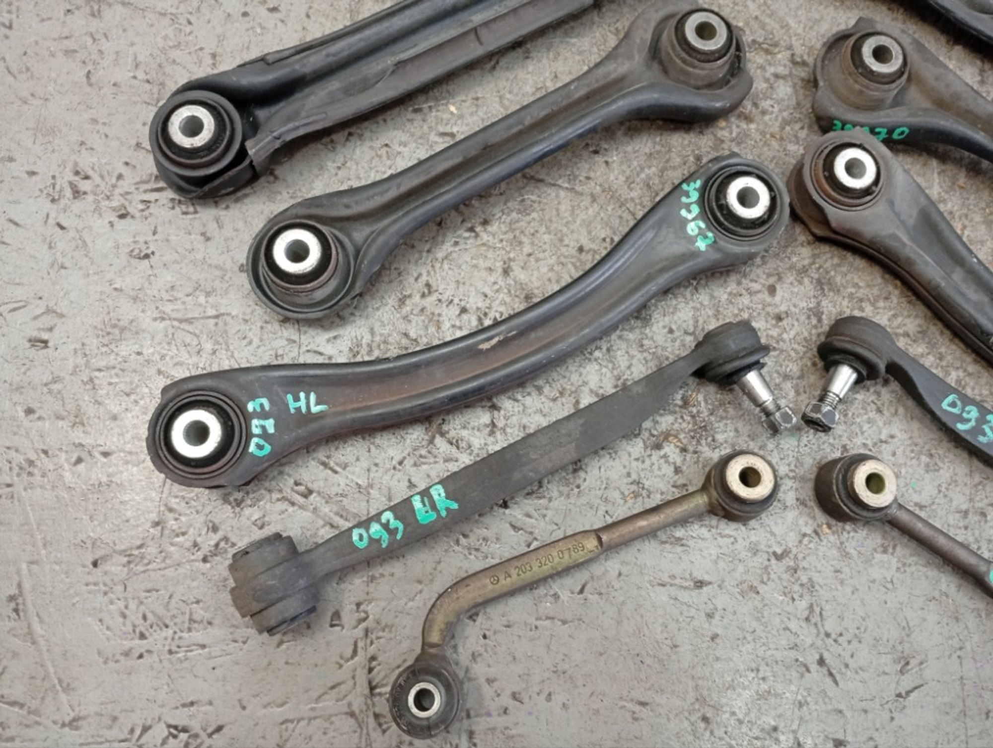 https://ycs.partsauto.market/partsauto-images/thmbs/dcfd8473e890d2b83921b2200c93d598/ed3531a860ef2e1c24ef302d8d3e0afb/639ca7a1c810e4c94dea9d38521b6409.jpg