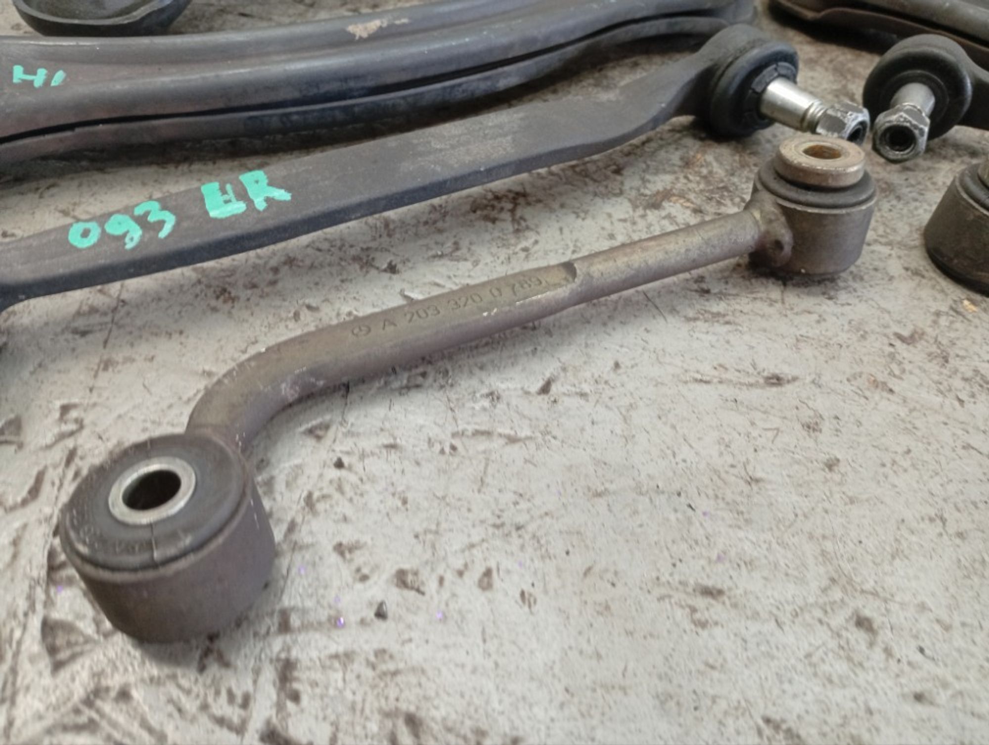 https://ycs.partsauto.market/partsauto-images/thmbs/dcfd8473e890d2b83921b2200c93d598/ed3531a860ef2e1c24ef302d8d3e0afb/97e904502f42bc29a7efa501651452e0.jpg