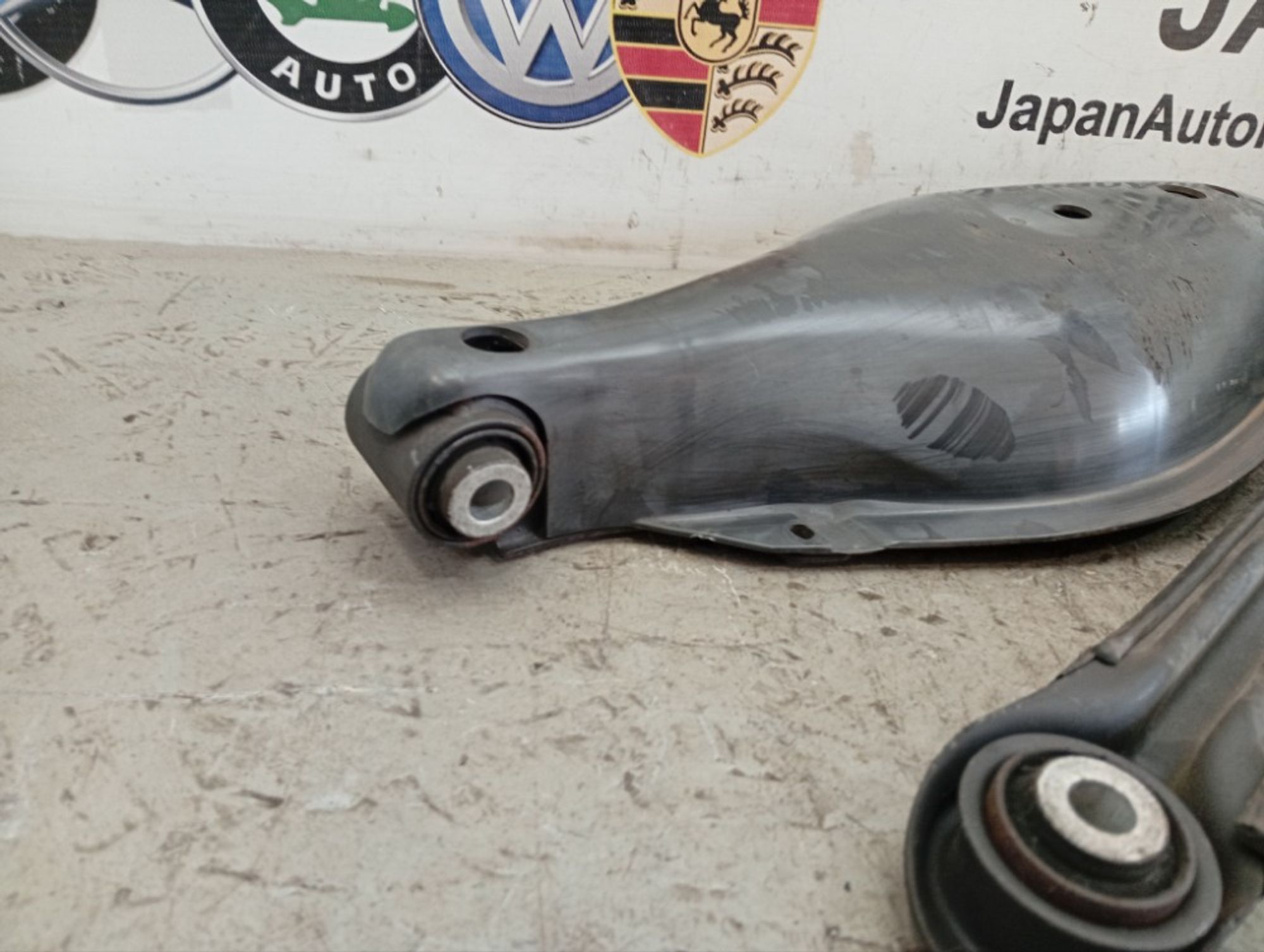https://ycs.partsauto.market/partsauto-images/thmbs/dcfd8473e890d2b83921b2200c93d598/ed3531a860ef2e1c24ef302d8d3e0afb/a674980c5c6b652563a5cdaaf289ffe0.jpg