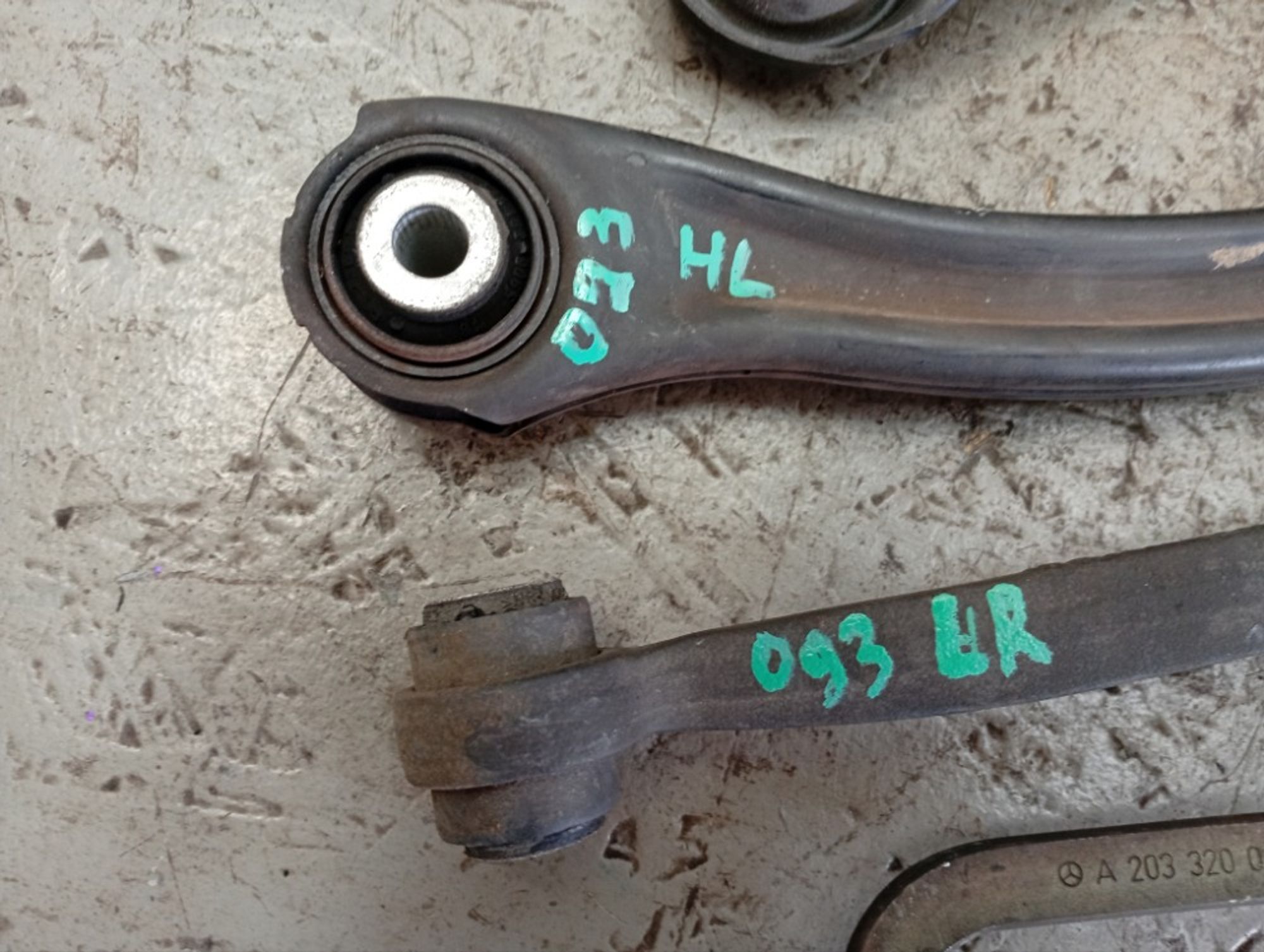 https://ycs.partsauto.market/partsauto-images/thmbs/dcfd8473e890d2b83921b2200c93d598/ed3531a860ef2e1c24ef302d8d3e0afb/ad1c9112e39f95164555747c4001a3ee.jpg