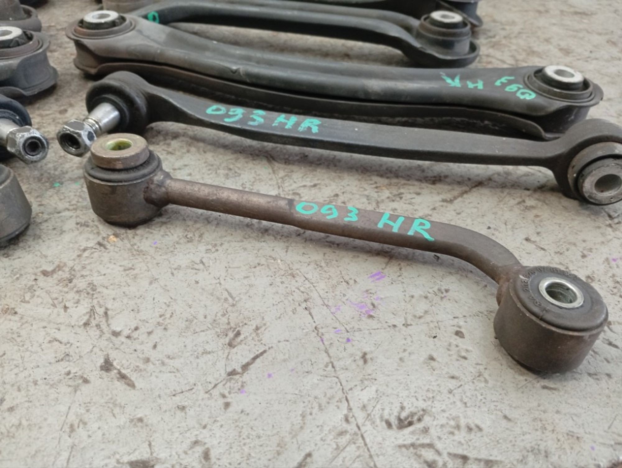 https://ycs.partsauto.market/partsauto-images/thmbs/dcfd8473e890d2b83921b2200c93d598/ed3531a860ef2e1c24ef302d8d3e0afb/ea68d01042ad10f0b4491e6852ab6768.jpg