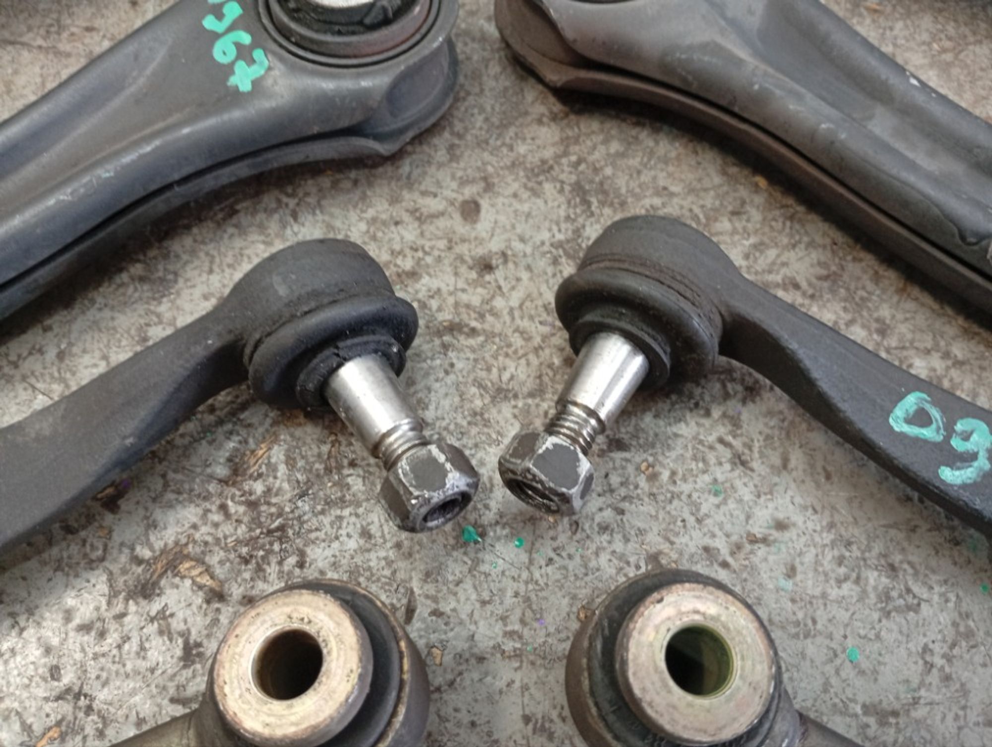 https://ycs.partsauto.market/partsauto-images/thmbs/dcfd8473e890d2b83921b2200c93d598/ed3531a860ef2e1c24ef302d8d3e0afb/fd4b59633ea36bd0a257cd7a3da5162e.jpg