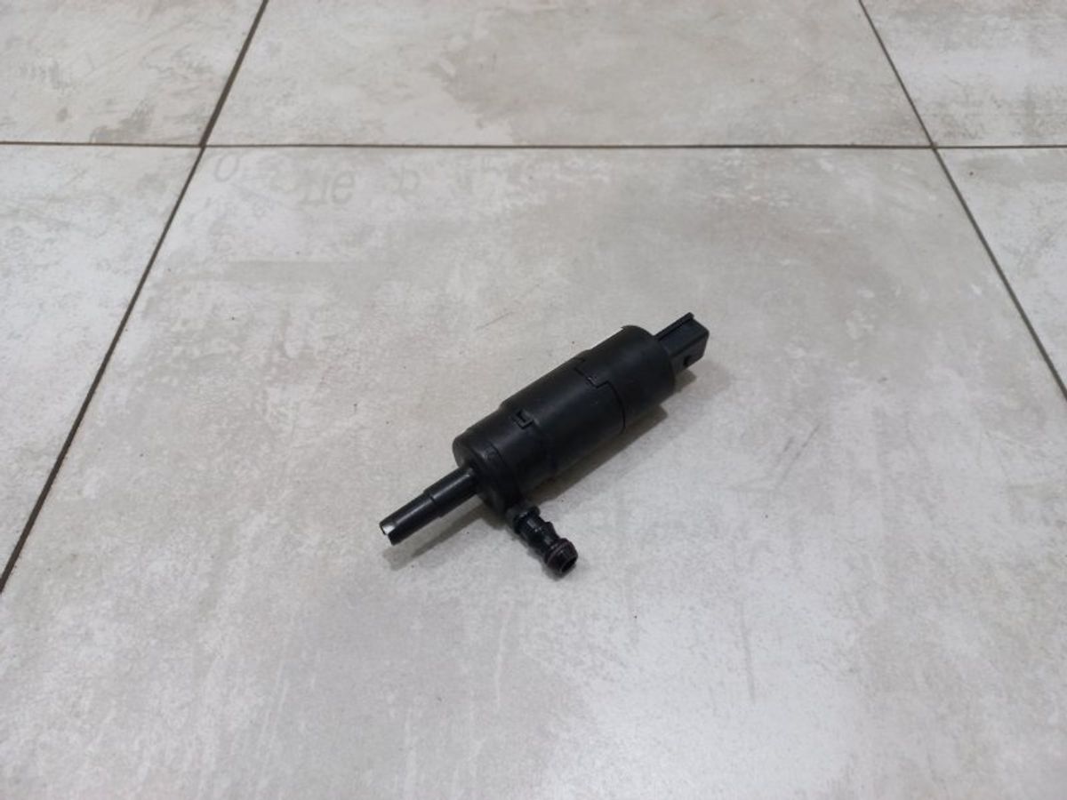 https://ycs.partsauto.market/partsauto-images/thmbs/dfe2081ca5b3f44f59a6b3e5bf328c22/0812529a55b36a649996240fe9658e78/146c120c8a7c07f64b5966c4b37a7531.jpg