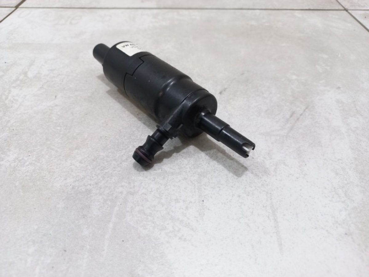 https://ycs.partsauto.market/partsauto-images/thmbs/dfe2081ca5b3f44f59a6b3e5bf328c22/0812529a55b36a649996240fe9658e78/8b18b8e63e7ab64dc12d3962d3cb76ce.jpg