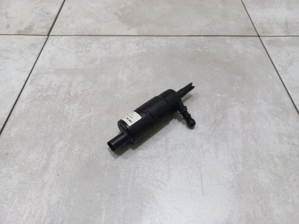 https://ycs.partsauto.market/partsauto-images/thmbs/dfe2081ca5b3f44f59a6b3e5bf328c22/0812529a55b36a649996240fe9658e78/9eb92963df911d79e24afbfc3f58e0f6.jpg