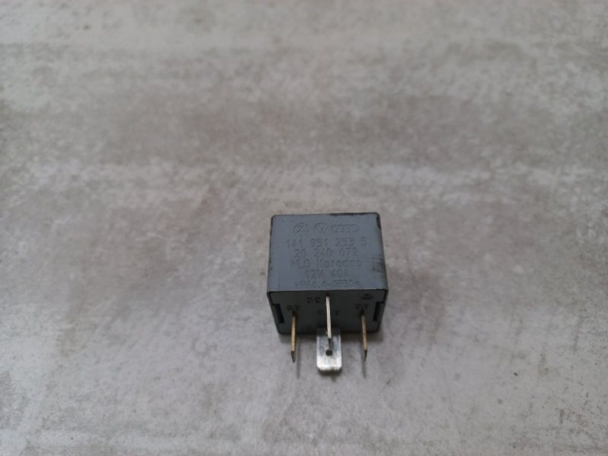 https://ycs.partsauto.market/partsauto-images/thmbs/dfe2081ca5b3f44f59a6b3e5bf328c22/0df23083d0d90ee3441bfa53272bfda5/81a663d72b79460403235bc5b96b8eb6.jpg