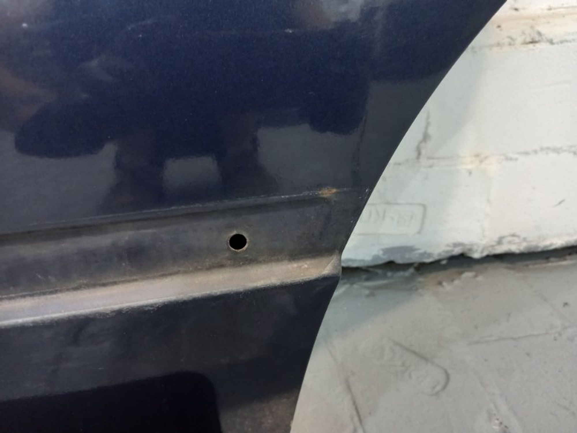 https://ycs.partsauto.market/partsauto-images/thmbs/dfe2081ca5b3f44f59a6b3e5bf328c22/128a9ca8d0a3d878b0b006d75b86b32a/389a1d9c4d6ee3ea1fa6637f99abcd9a.jpg