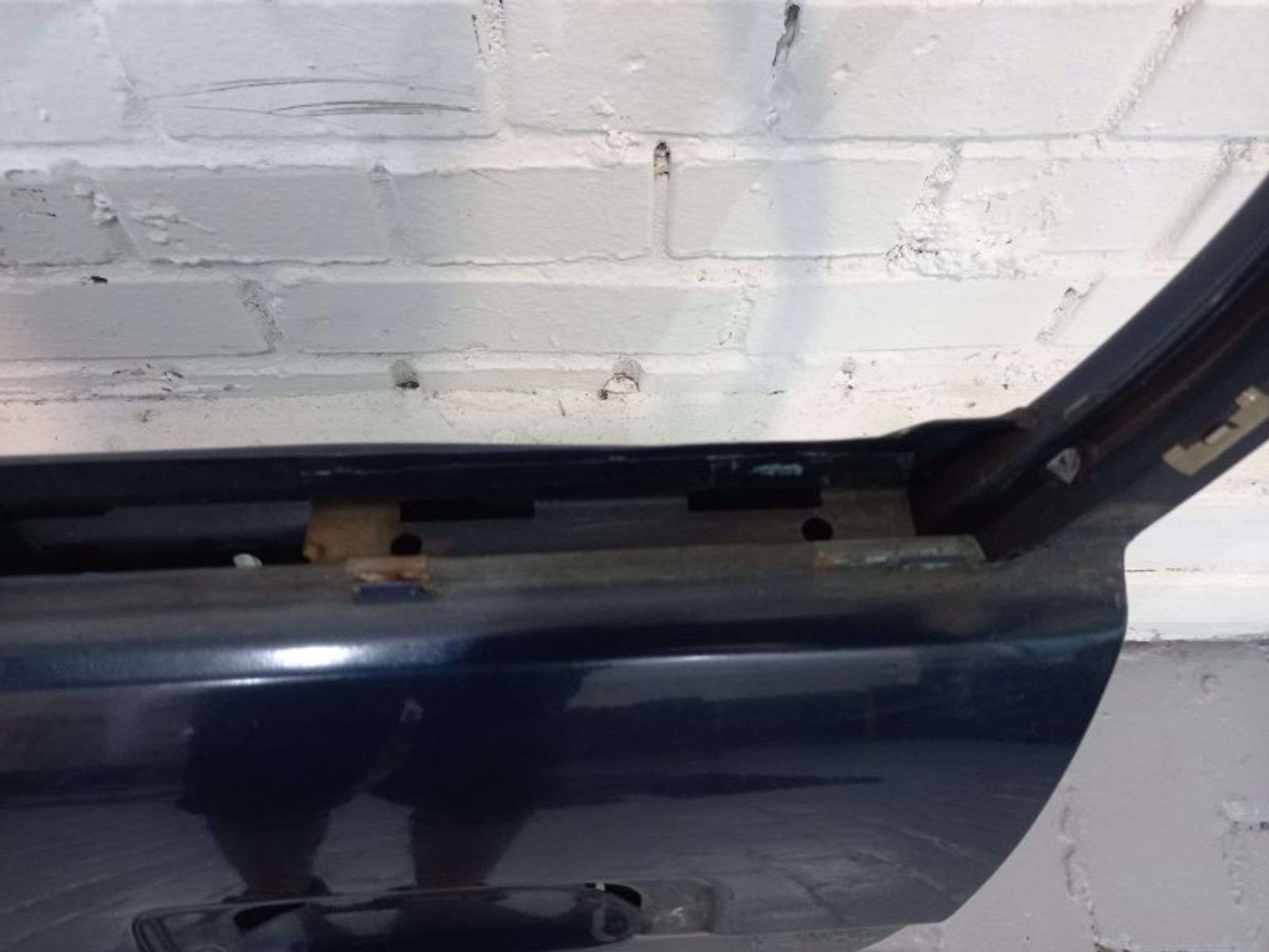 https://ycs.partsauto.market/partsauto-images/thmbs/dfe2081ca5b3f44f59a6b3e5bf328c22/128a9ca8d0a3d878b0b006d75b86b32a/4f618a6d66168543679a61f73760156b.jpg
