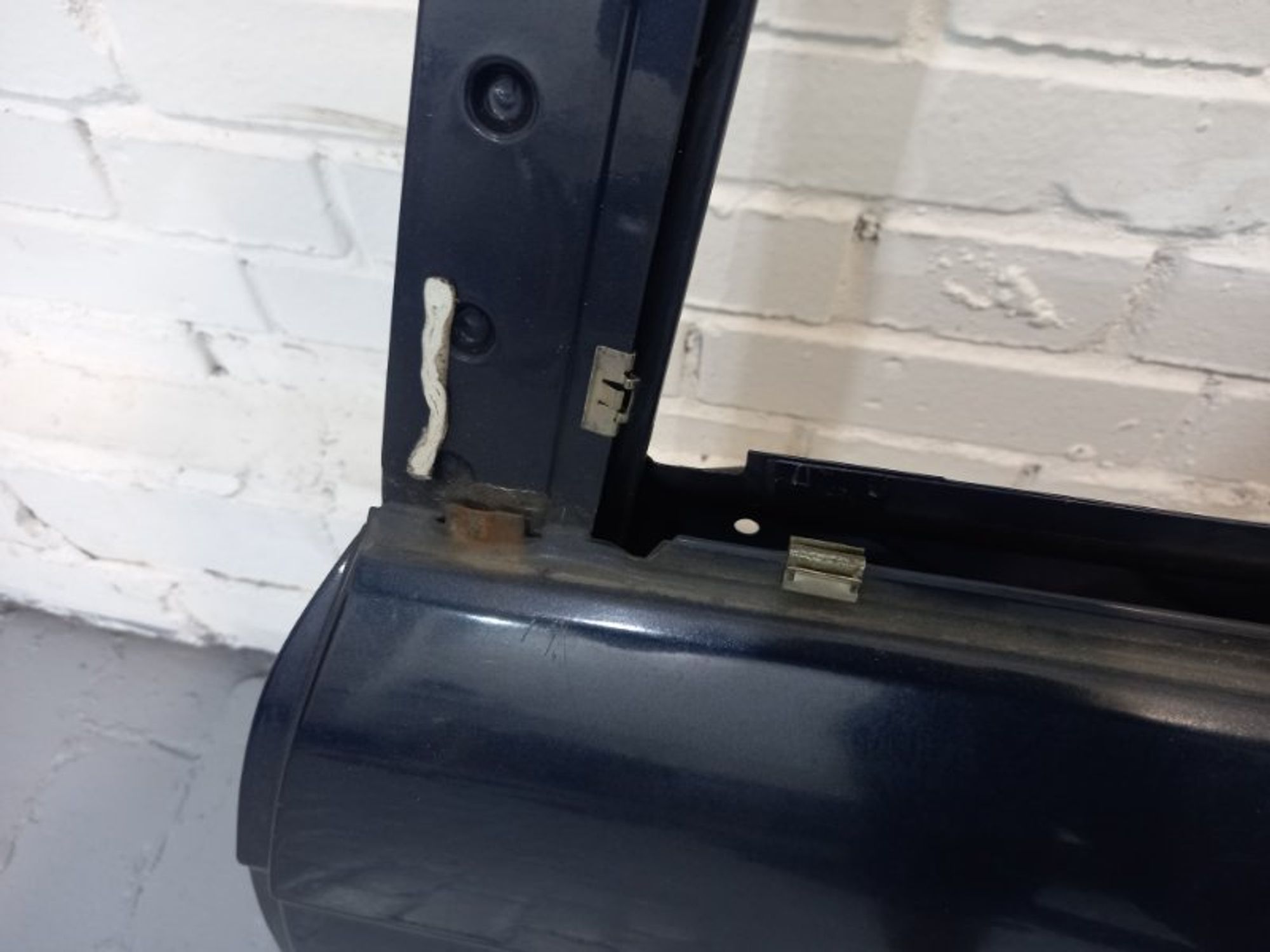 https://ycs.partsauto.market/partsauto-images/thmbs/dfe2081ca5b3f44f59a6b3e5bf328c22/128a9ca8d0a3d878b0b006d75b86b32a/57bff0e308649e256e4d303d15098e79.jpg